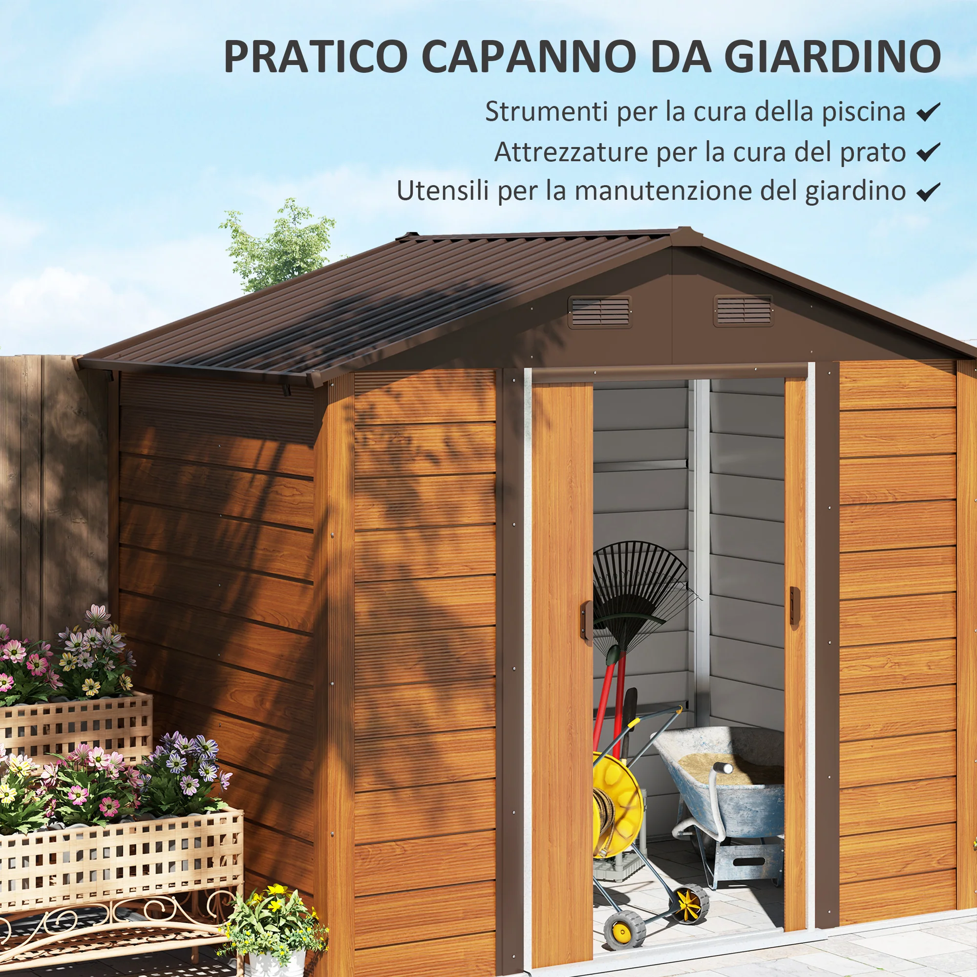 Immagine prodotto 7
