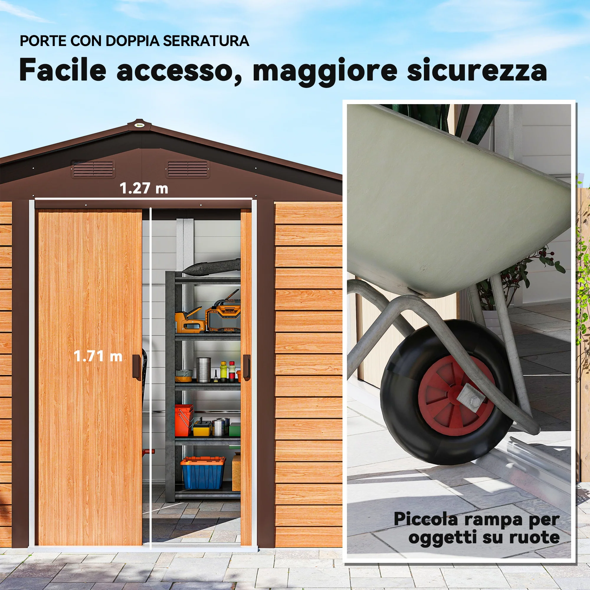 Immagine prodotto 6