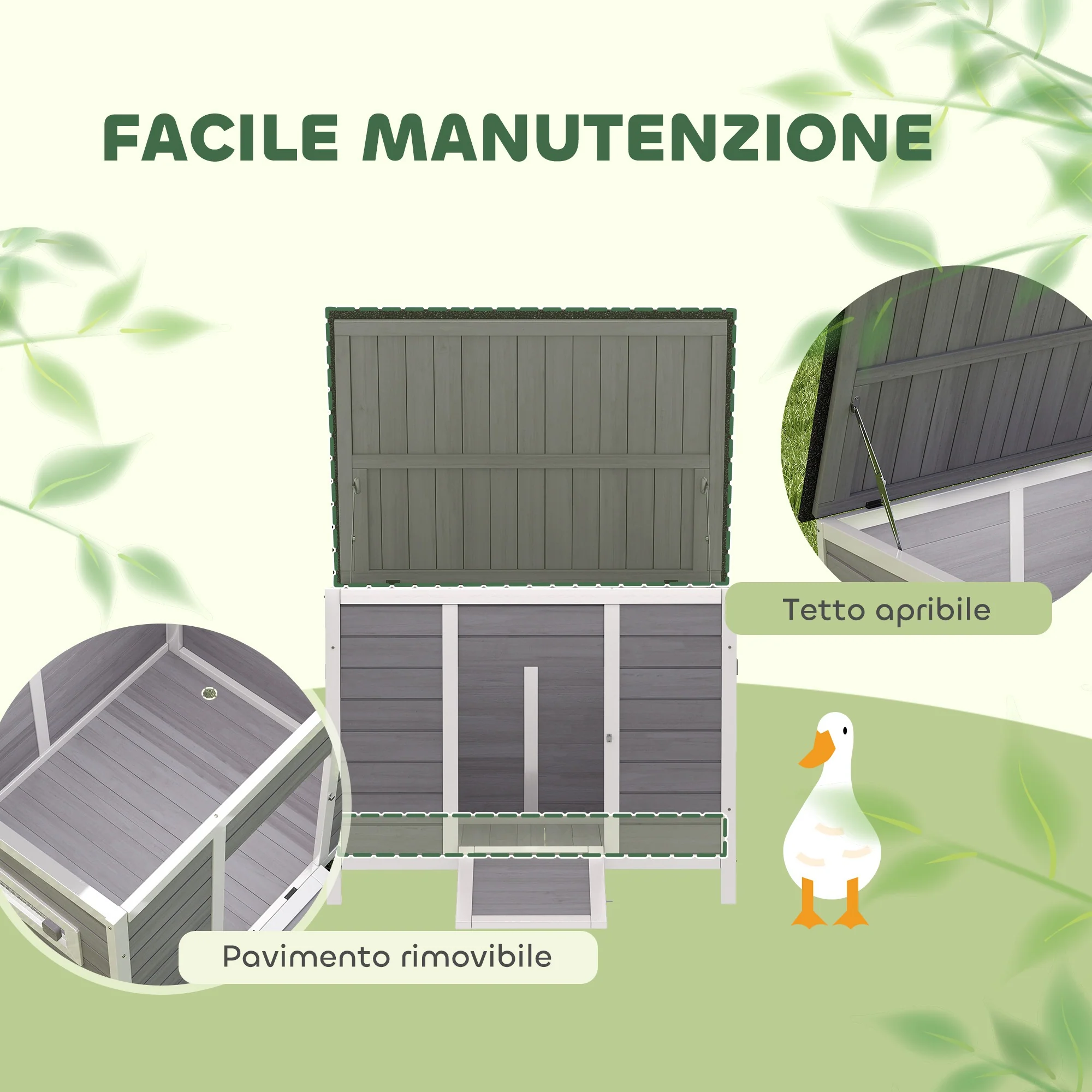 Immagine prodotto 4