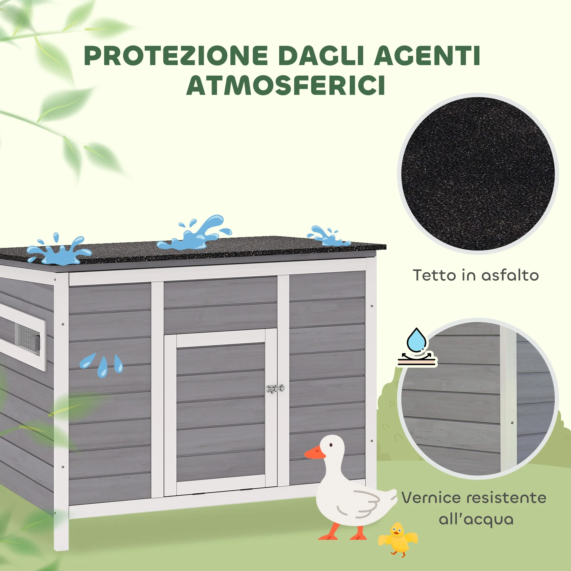 Immagine prodotto 7