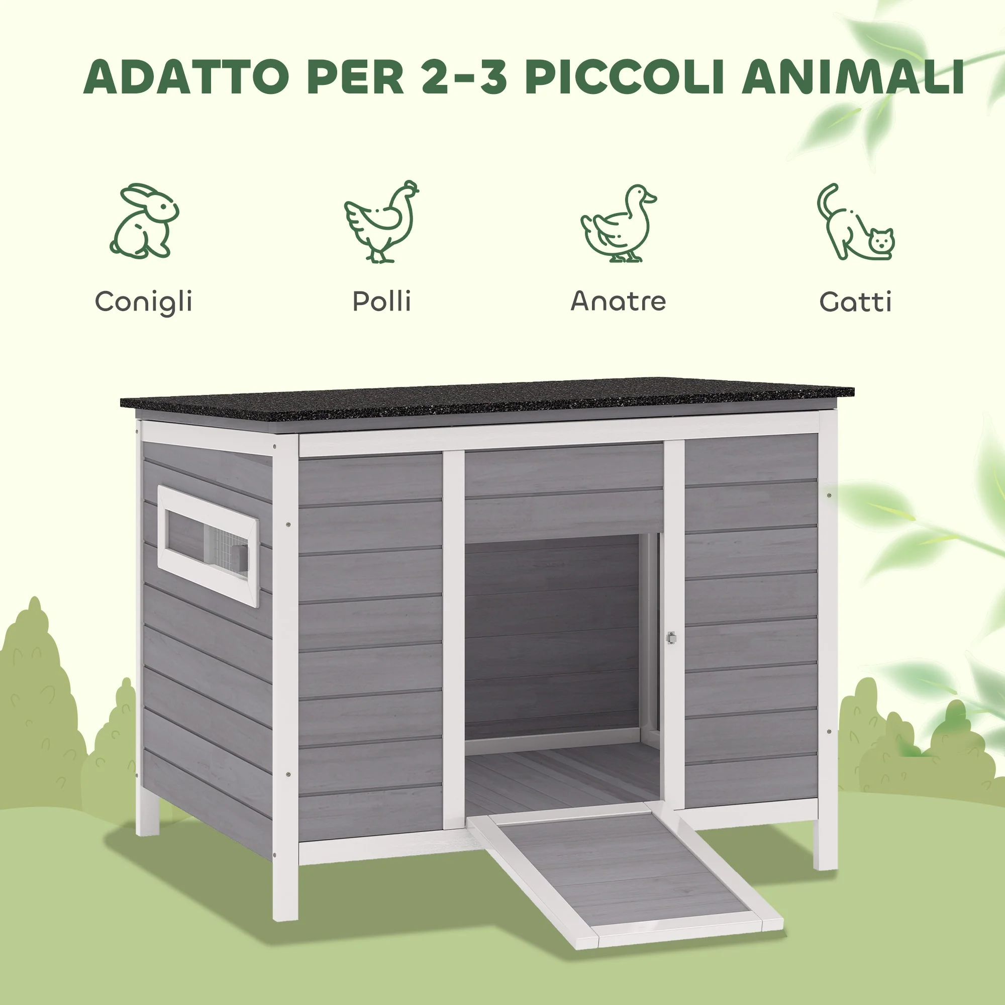 Immagine prodotto 8