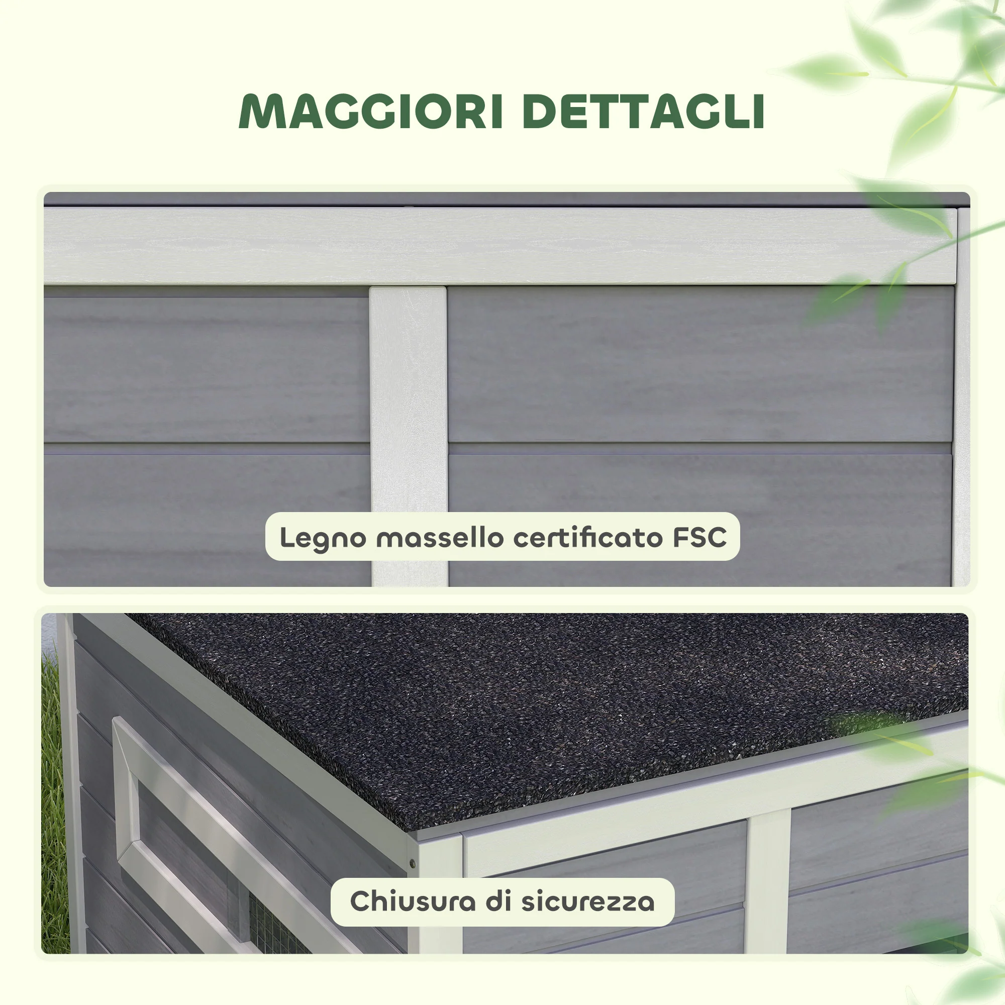 Immagine prodotto 9