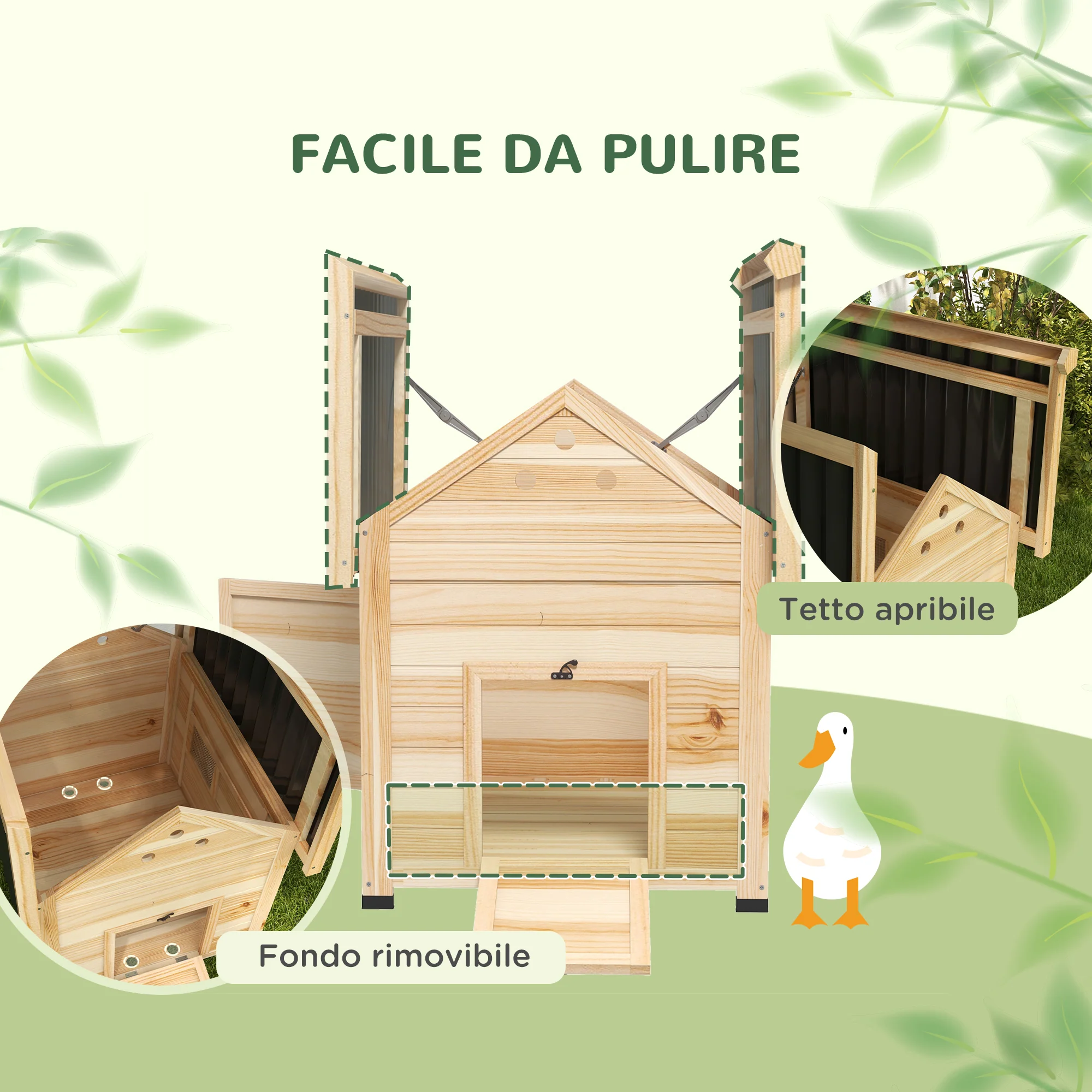 Immagine prodotto 4