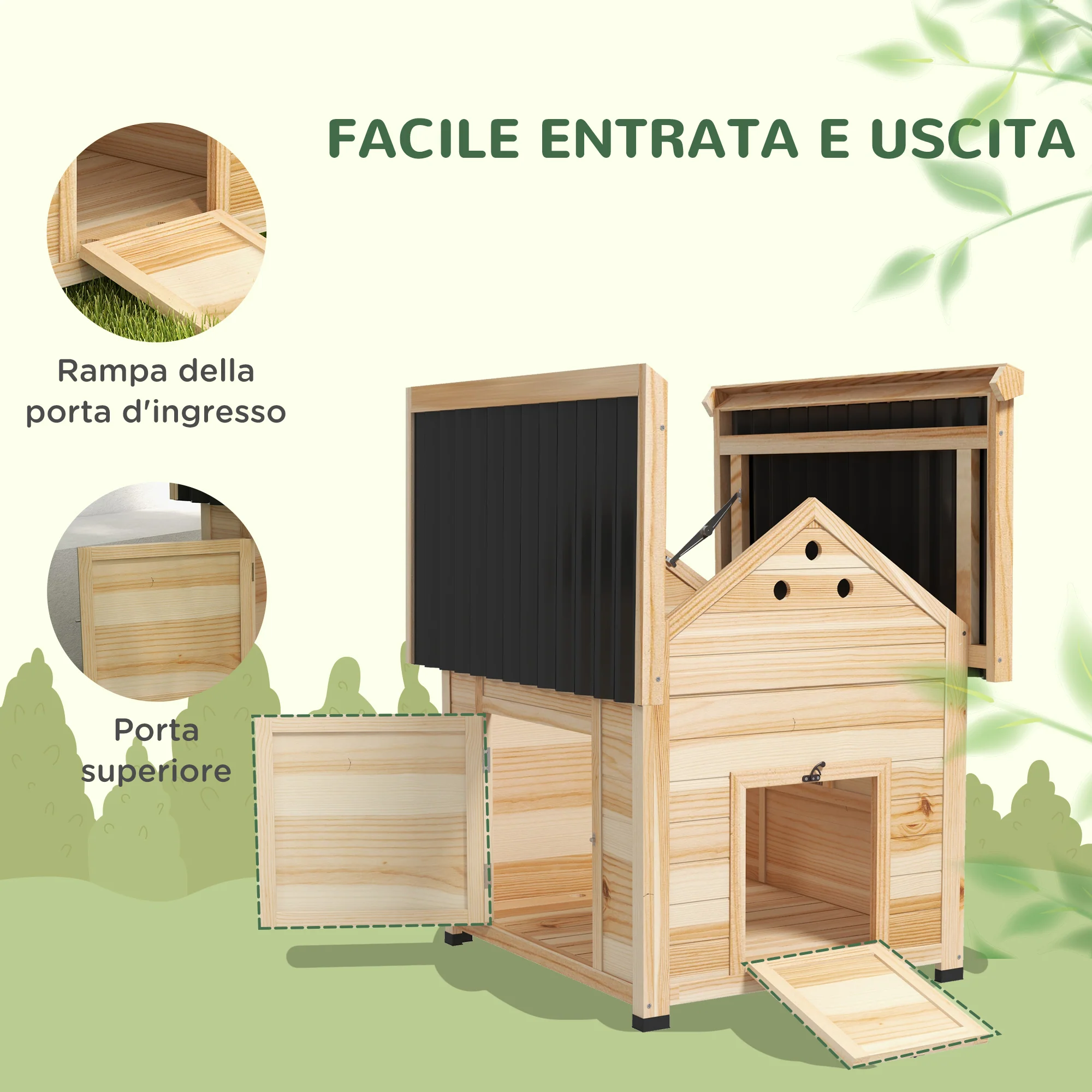 Immagine prodotto 5