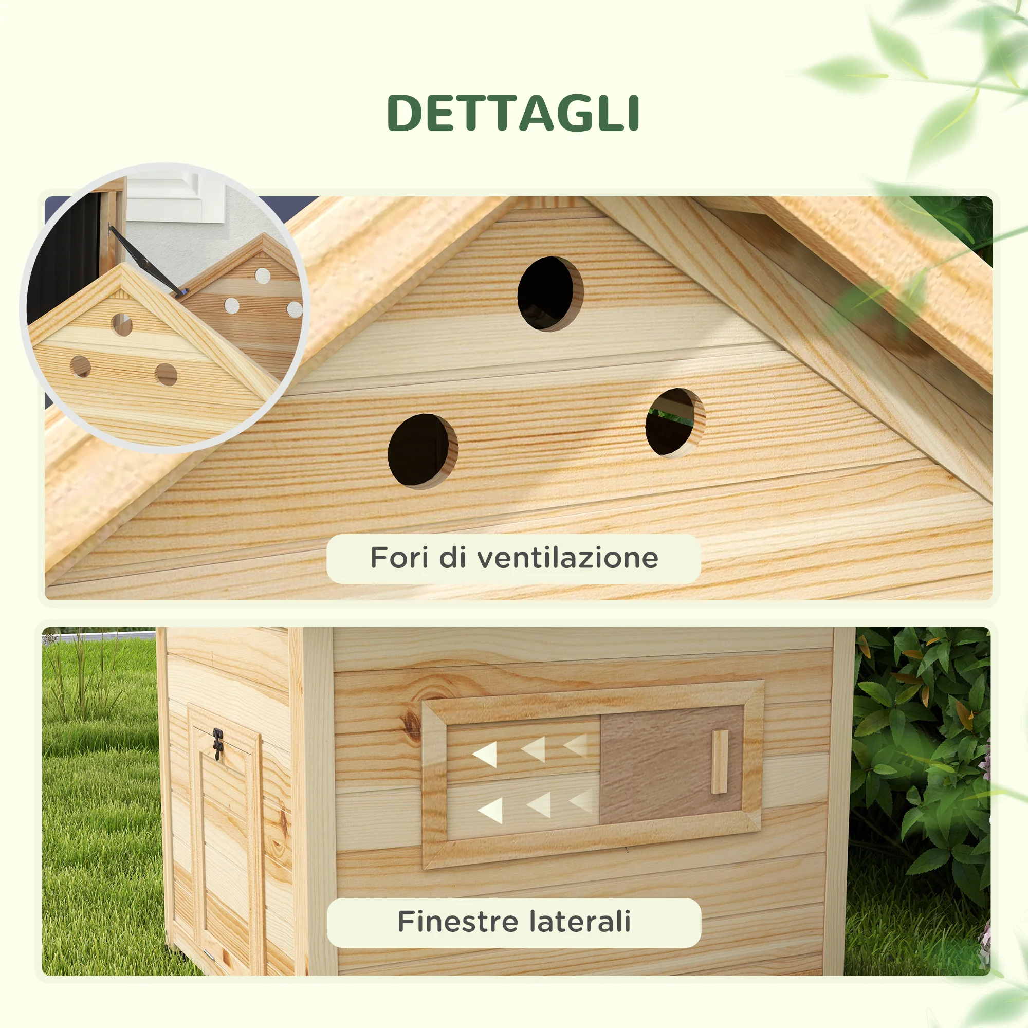 Immagine prodotto 7