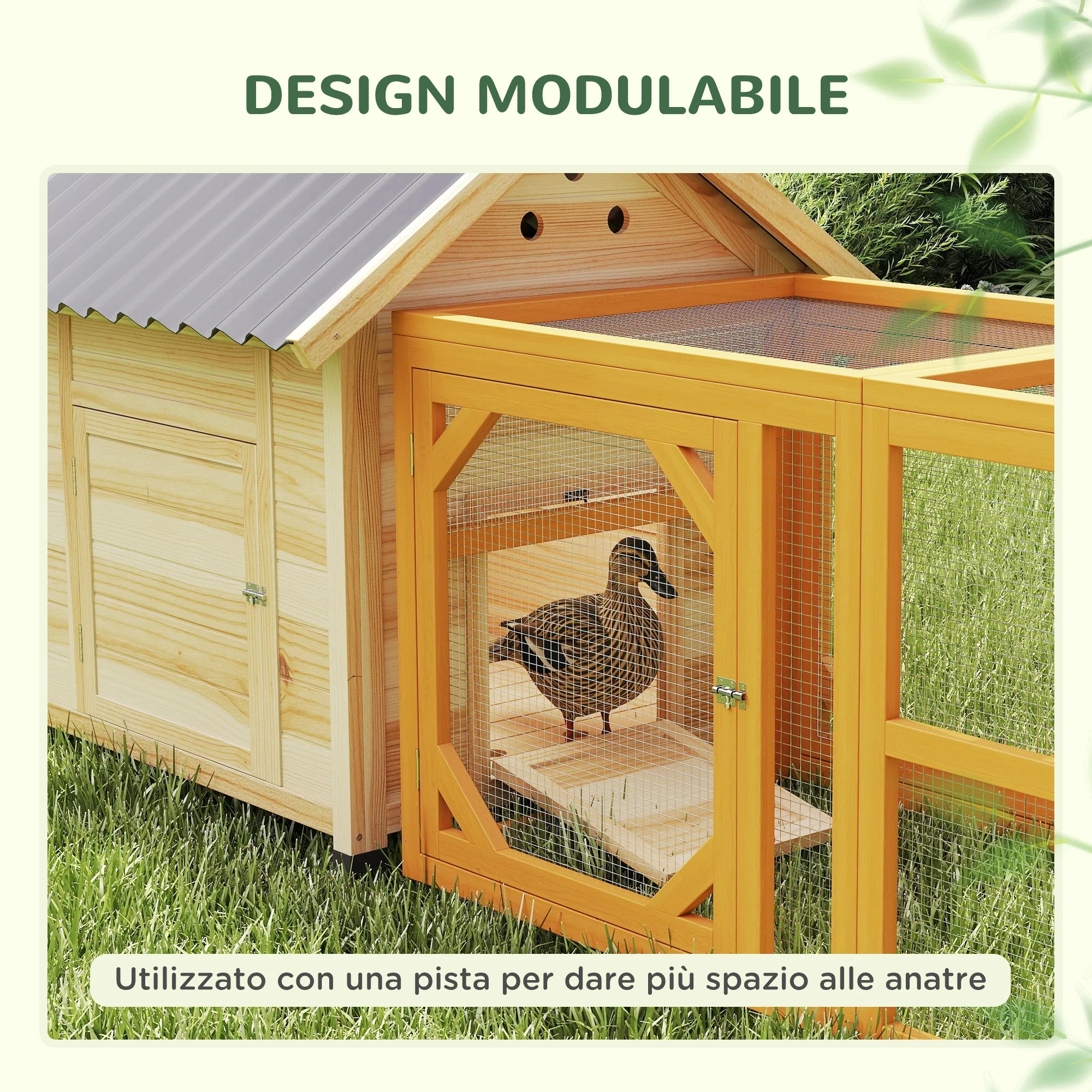 Immagine prodotto 8
