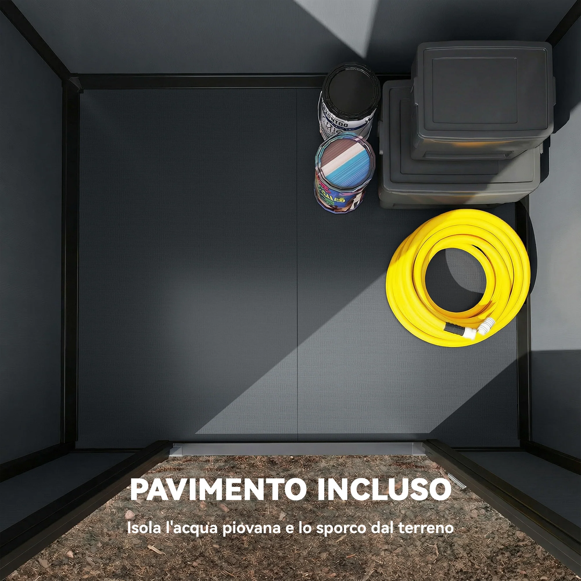 Immagine prodotto 4