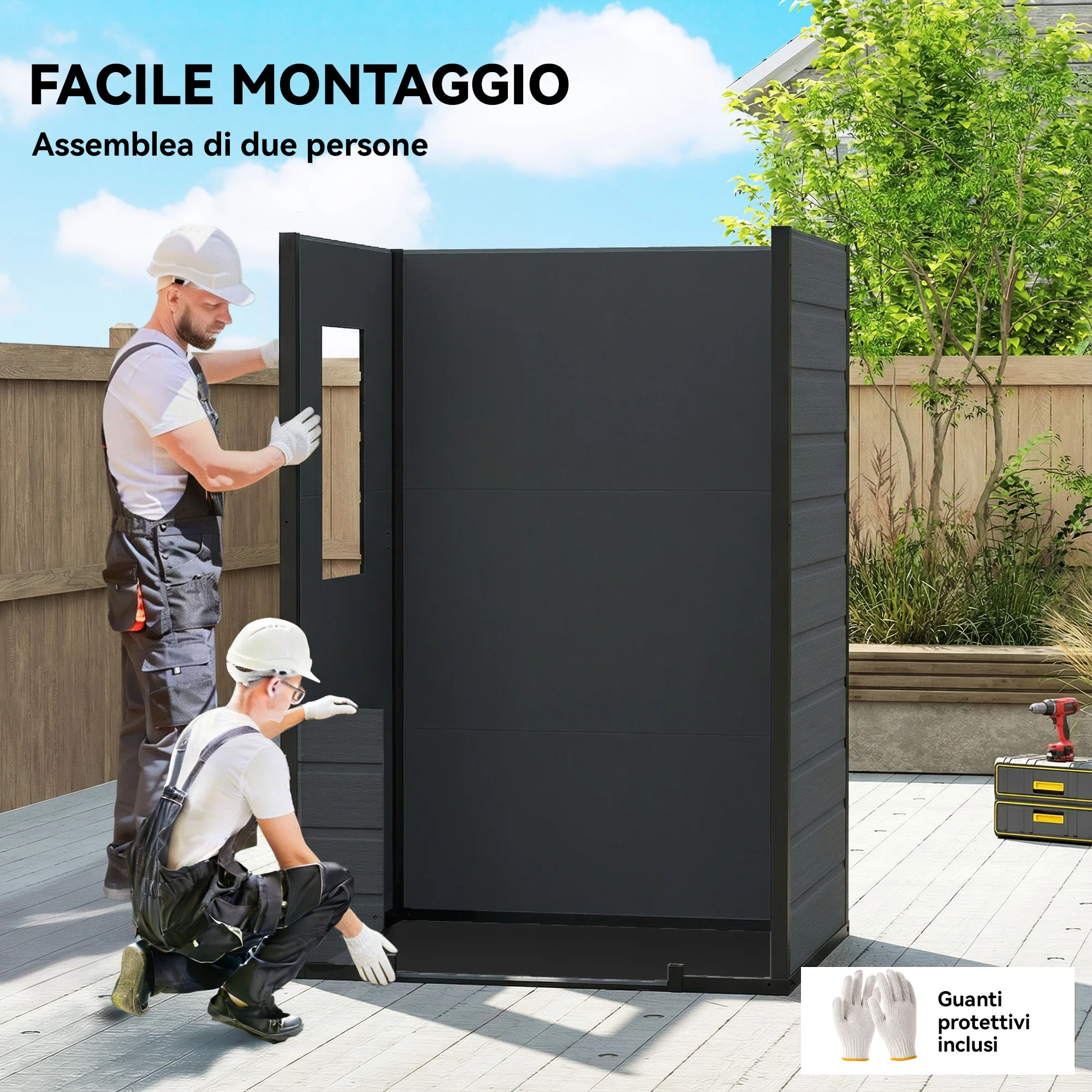 Immagine prodotto 7