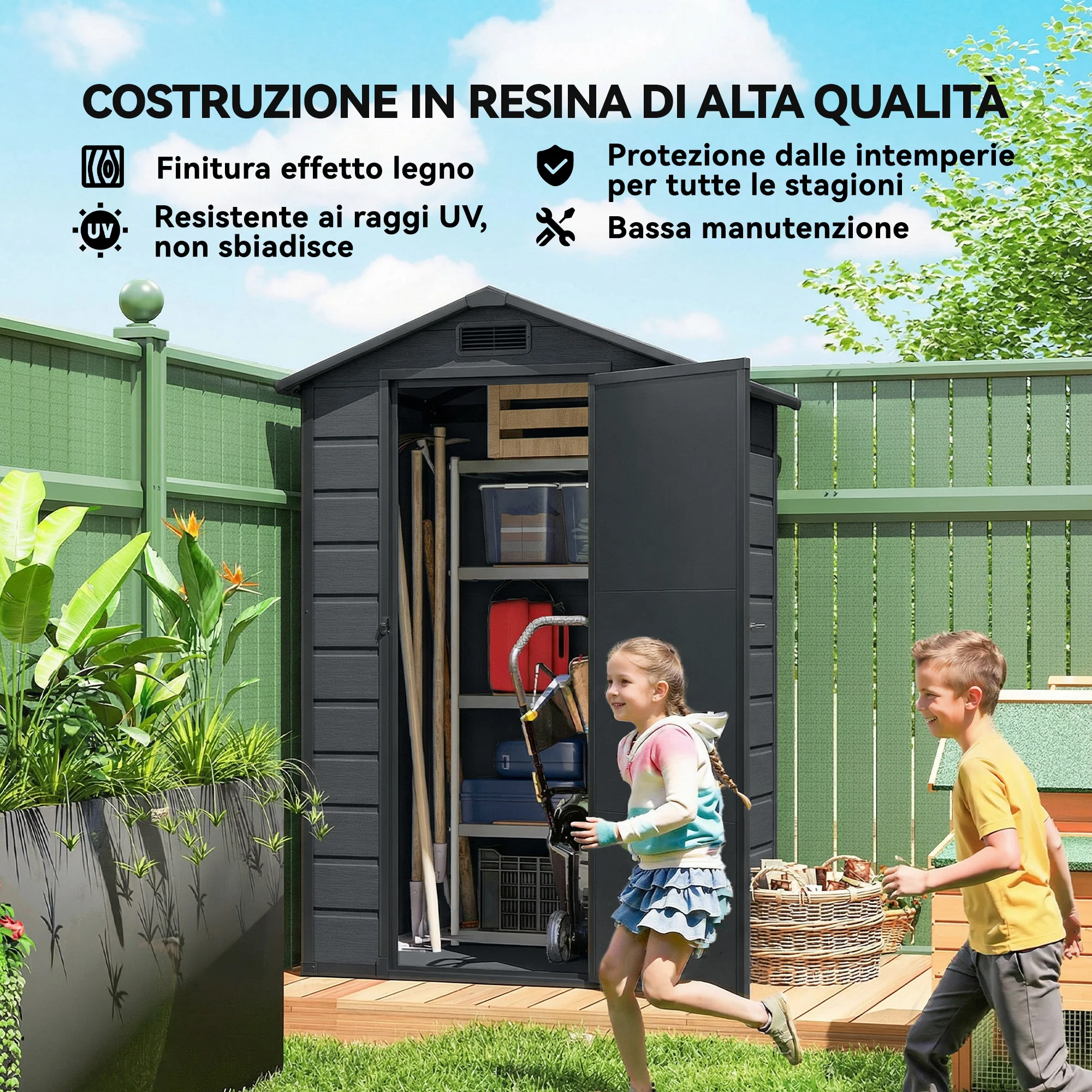 Immagine prodotto 8