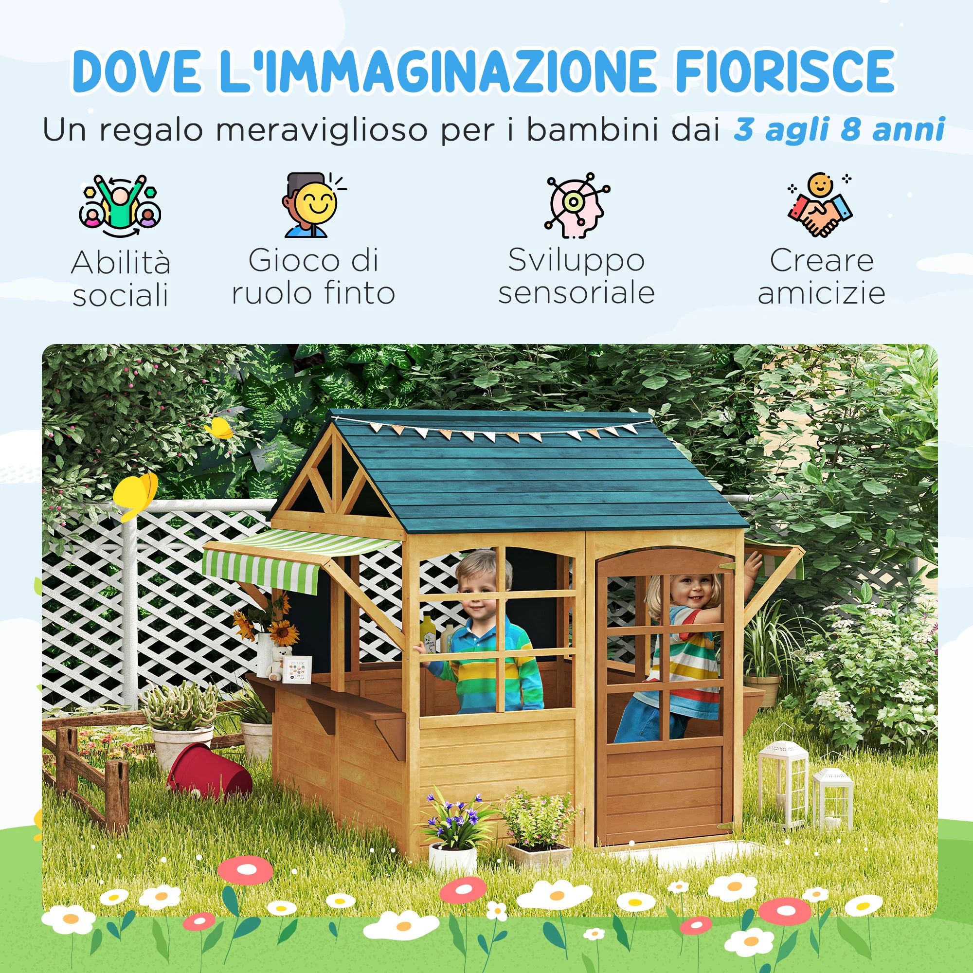 Immagine prodotto 4