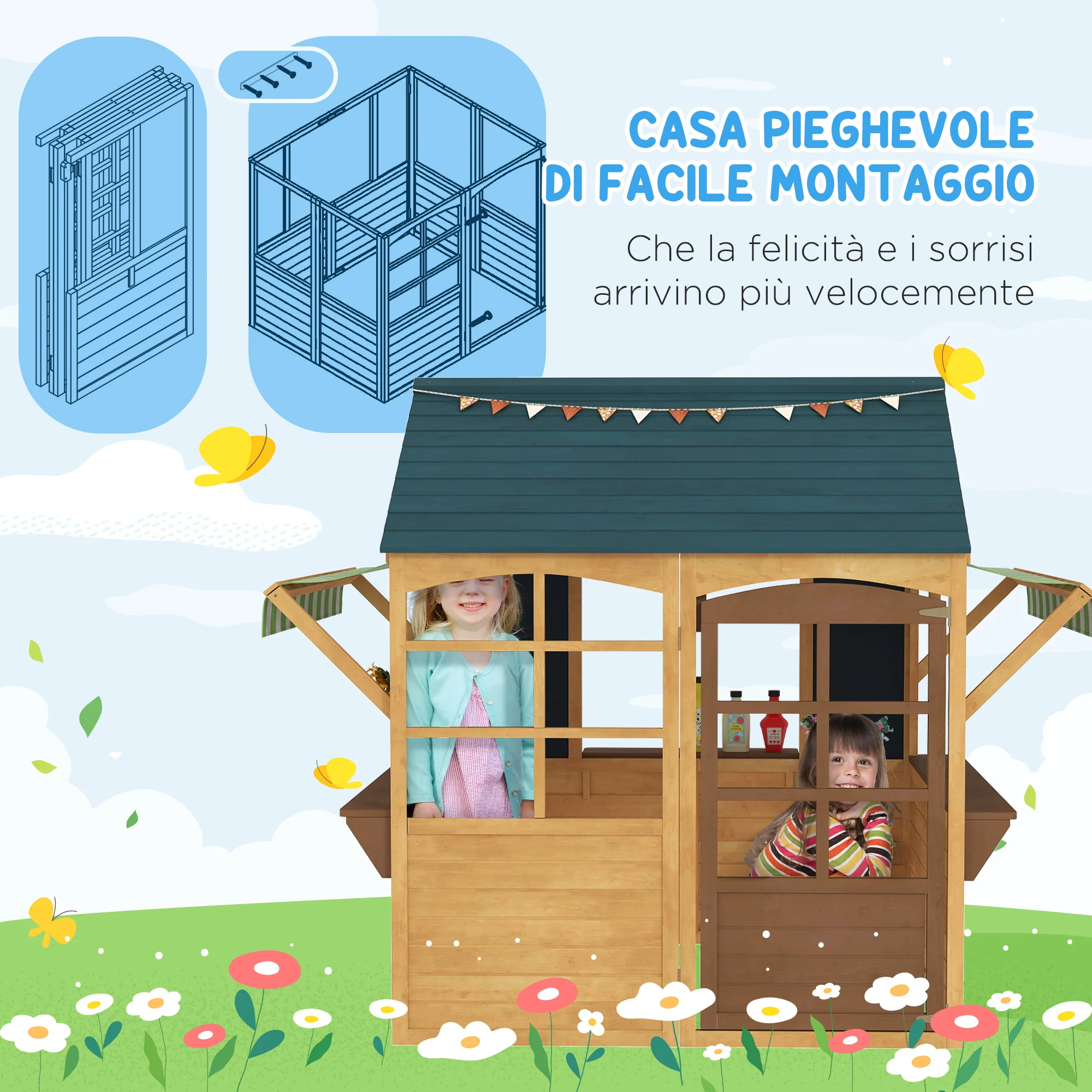 Immagine prodotto 5