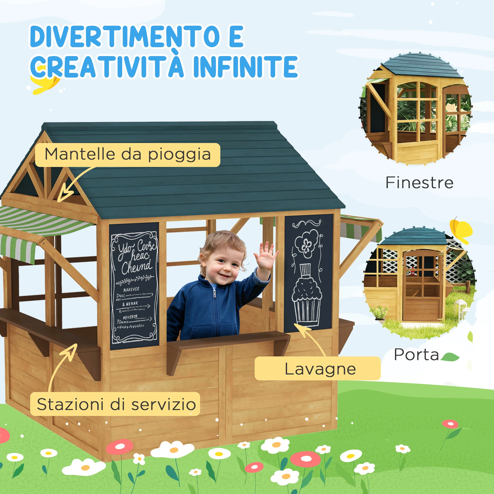 Immagine prodotto 6