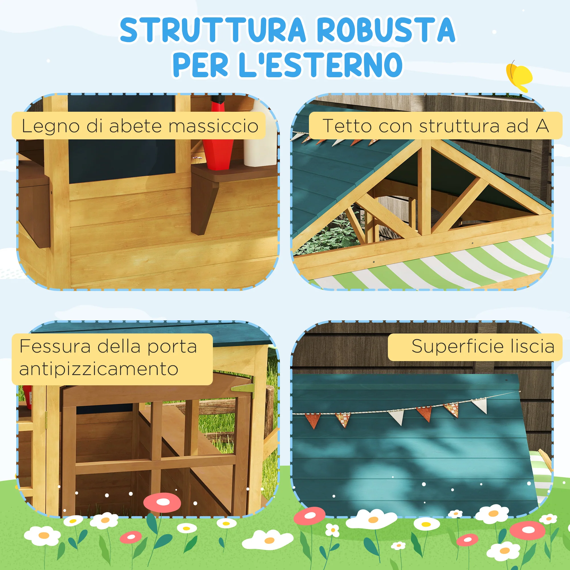Immagine prodotto 7