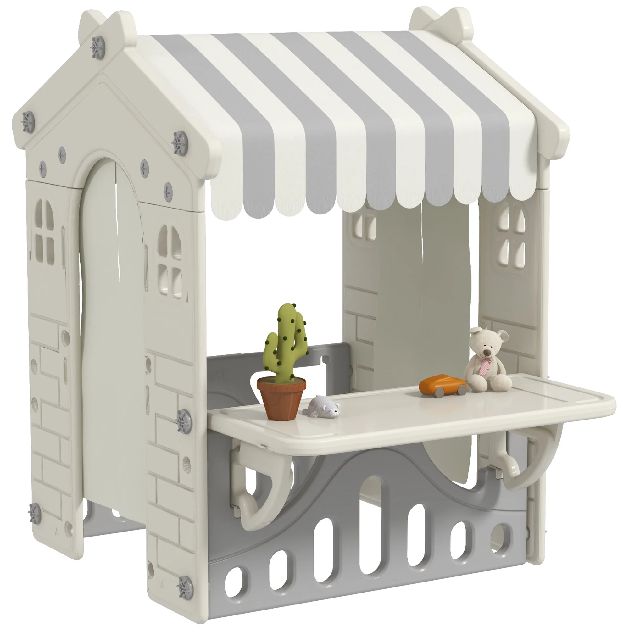 Miniatura 1