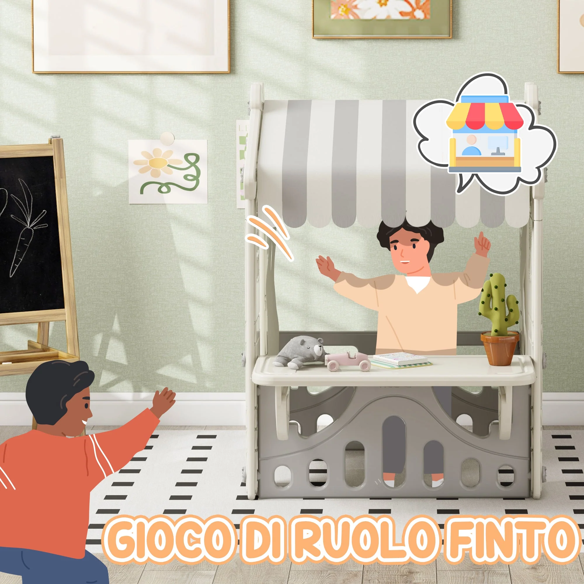 Immagine prodotto 5
