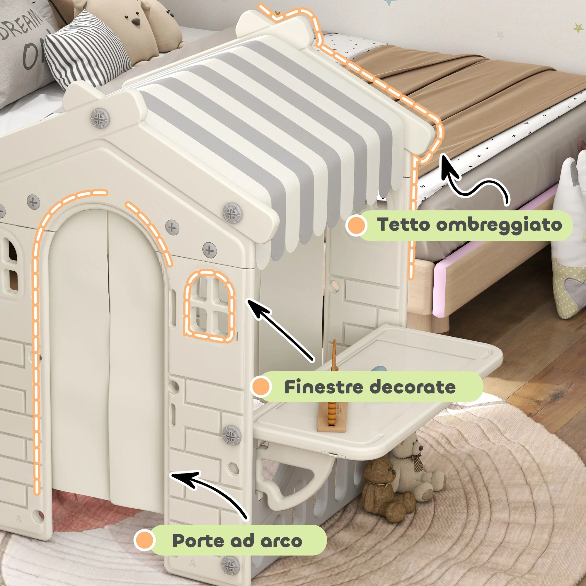Immagine prodotto 6