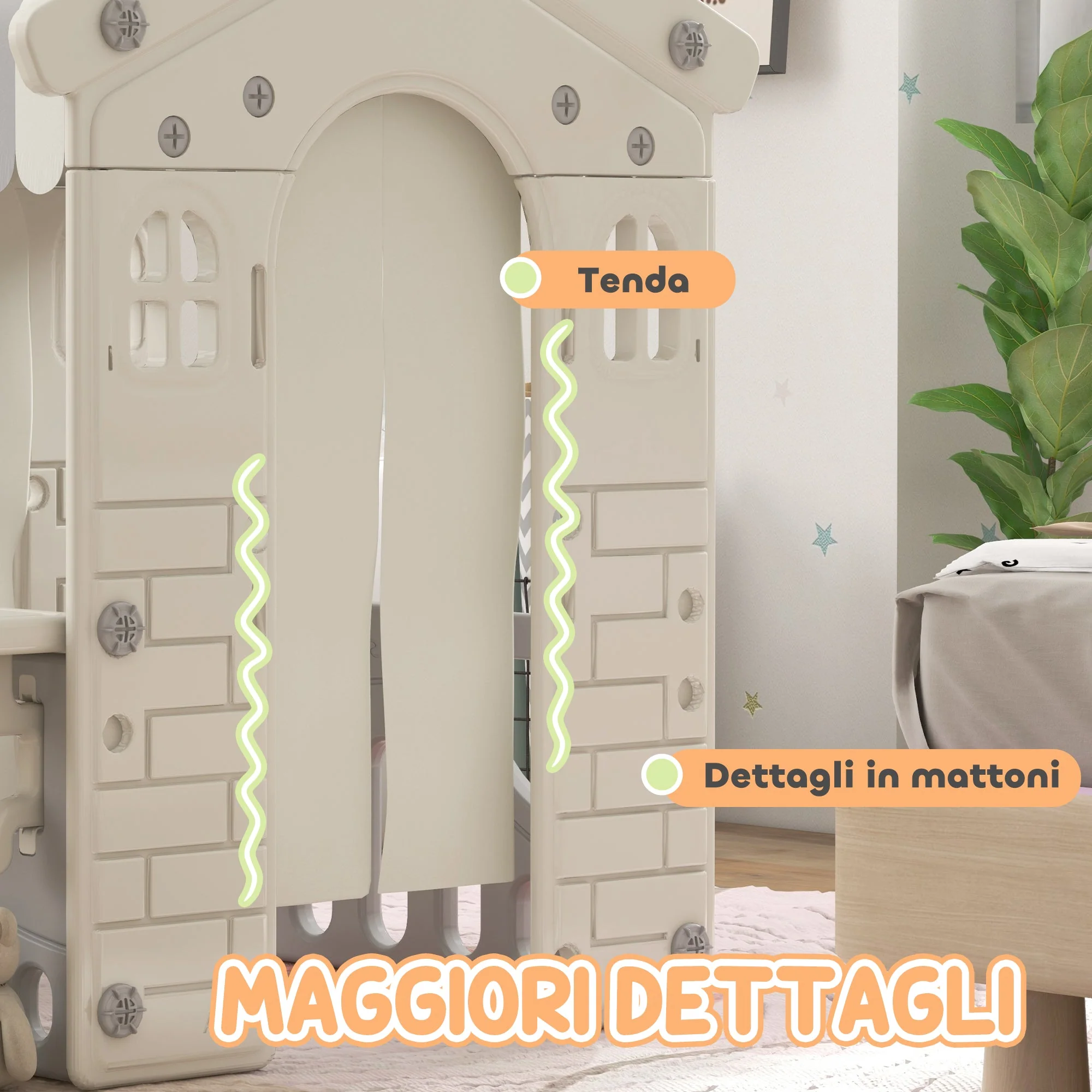 Immagine prodotto 7