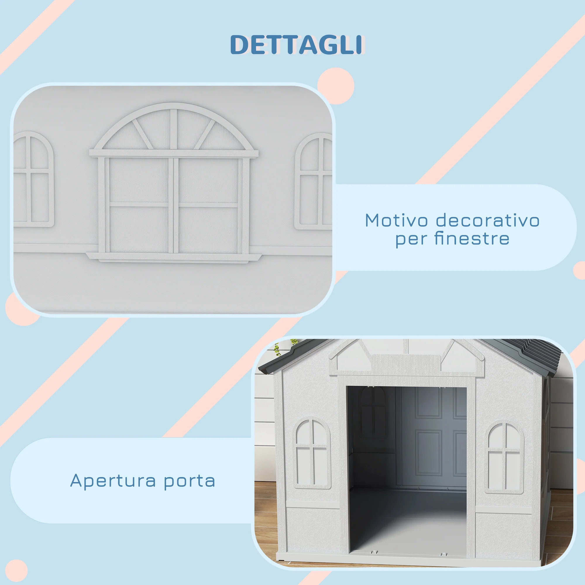 Immagine prodotto 6