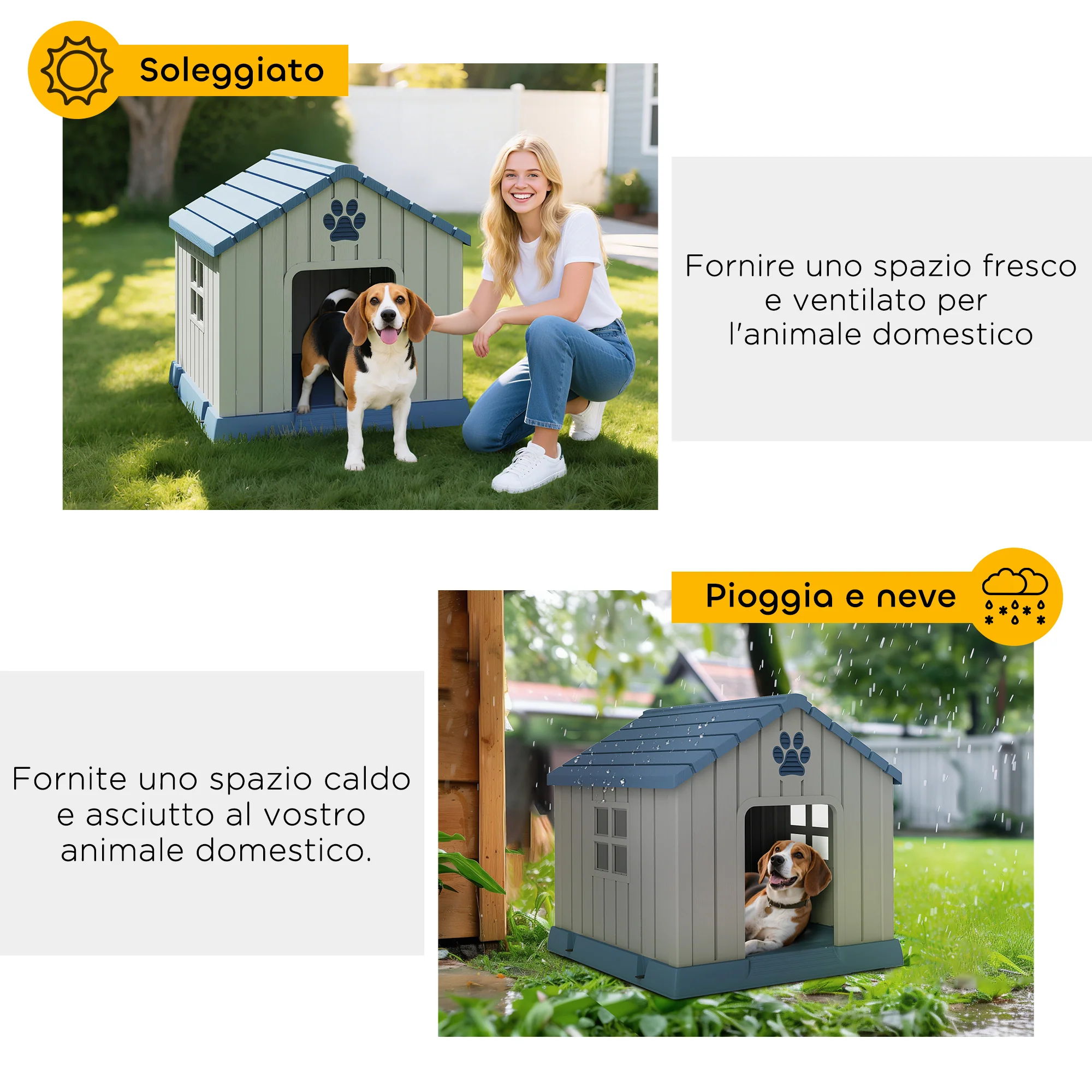 Immagine prodotto 6