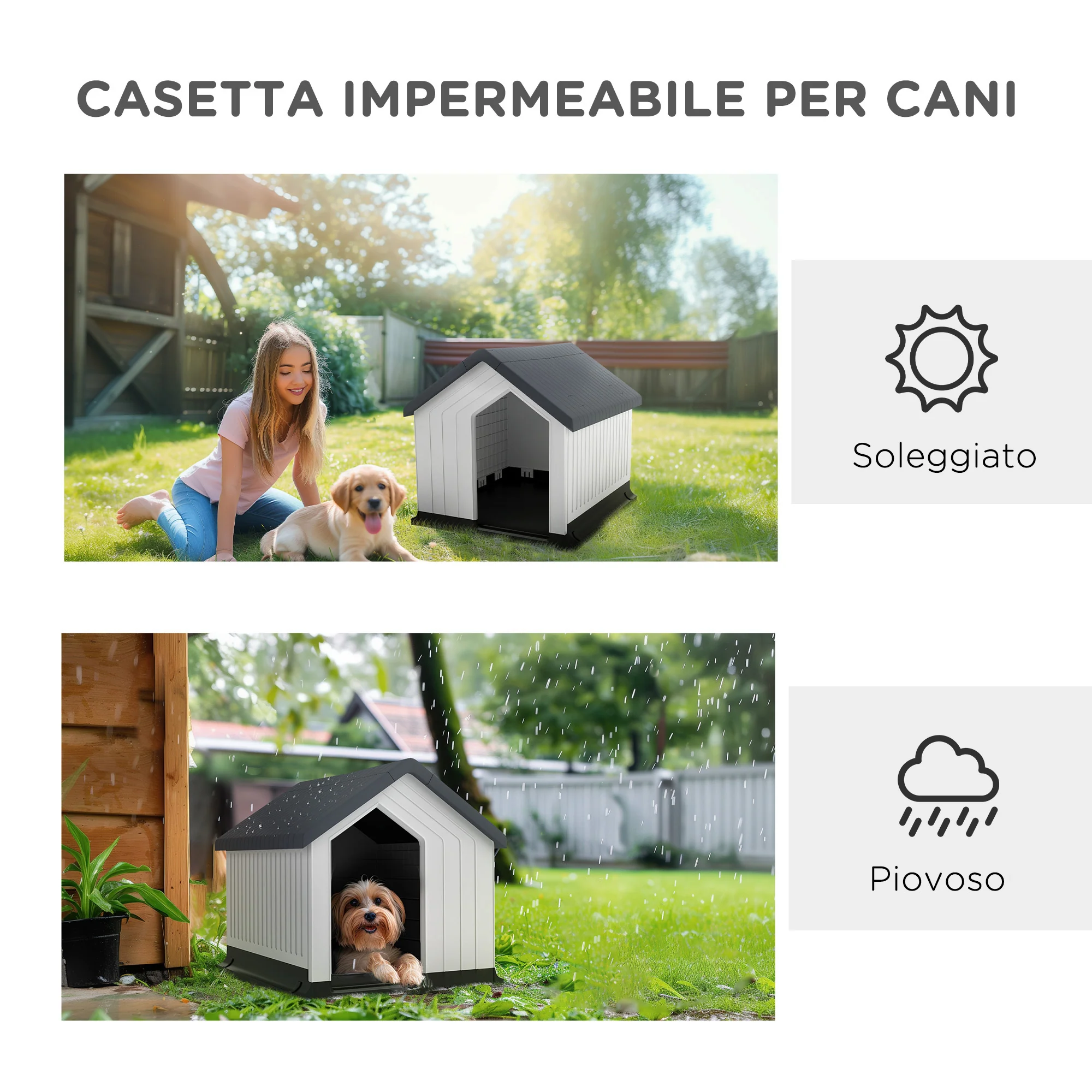 Immagine prodotto 6