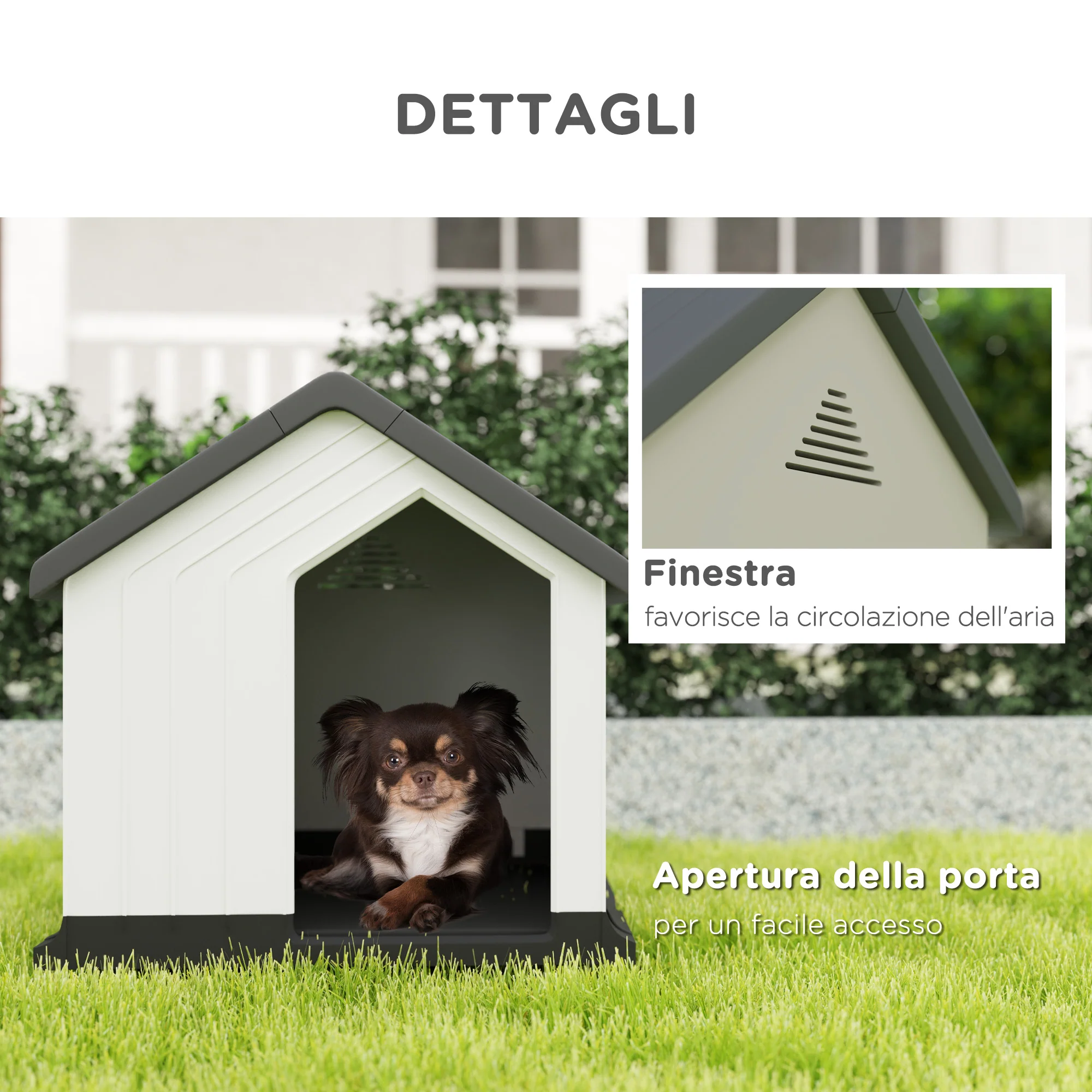 Immagine prodotto 8