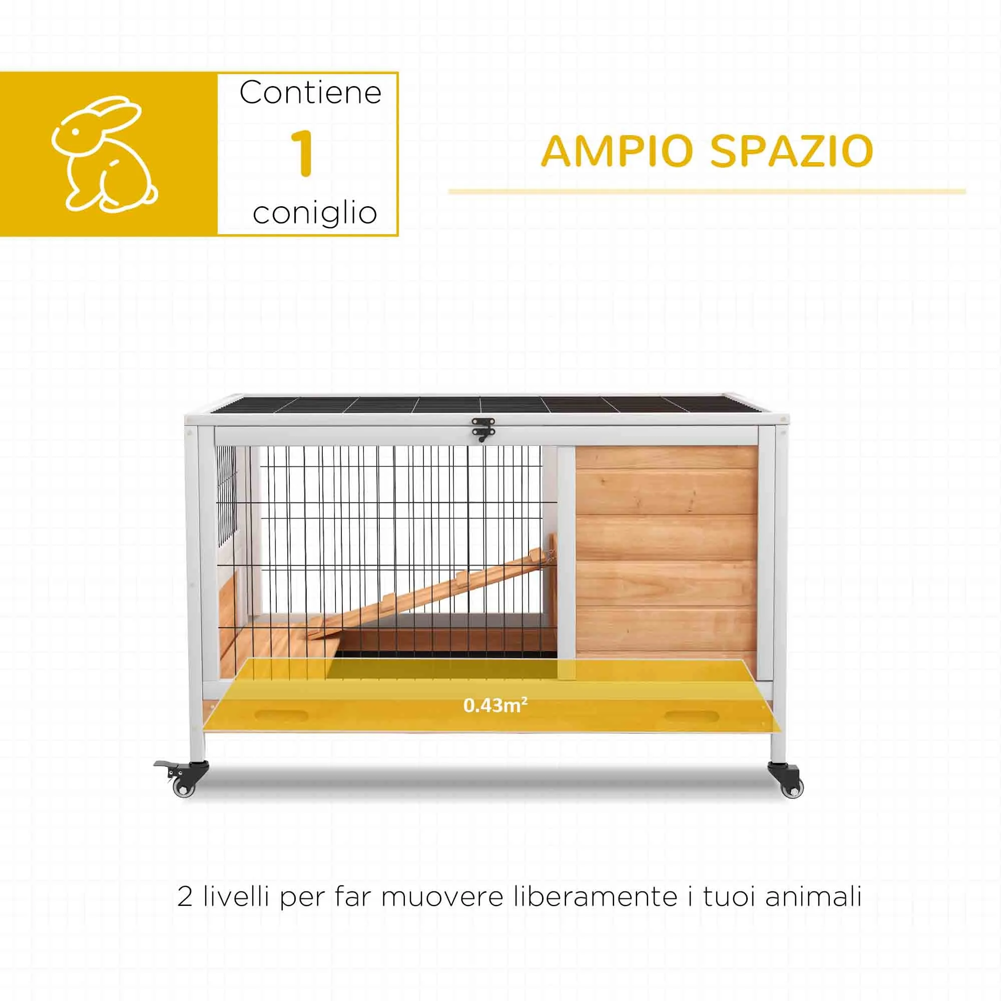 Immagine prodotto 4