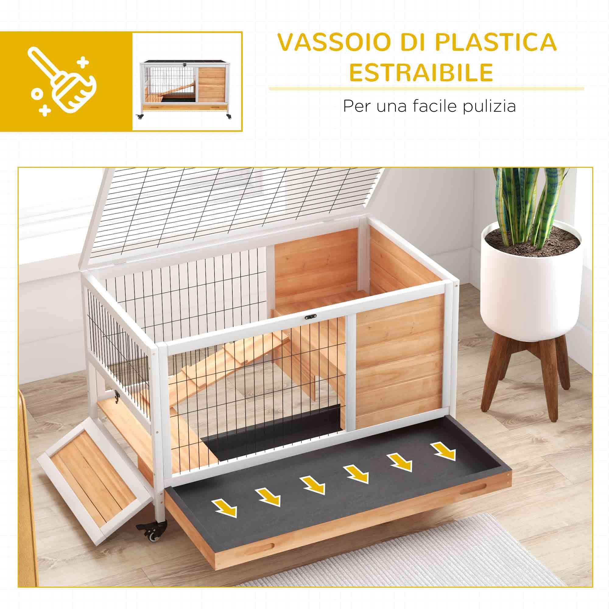 Immagine prodotto 6