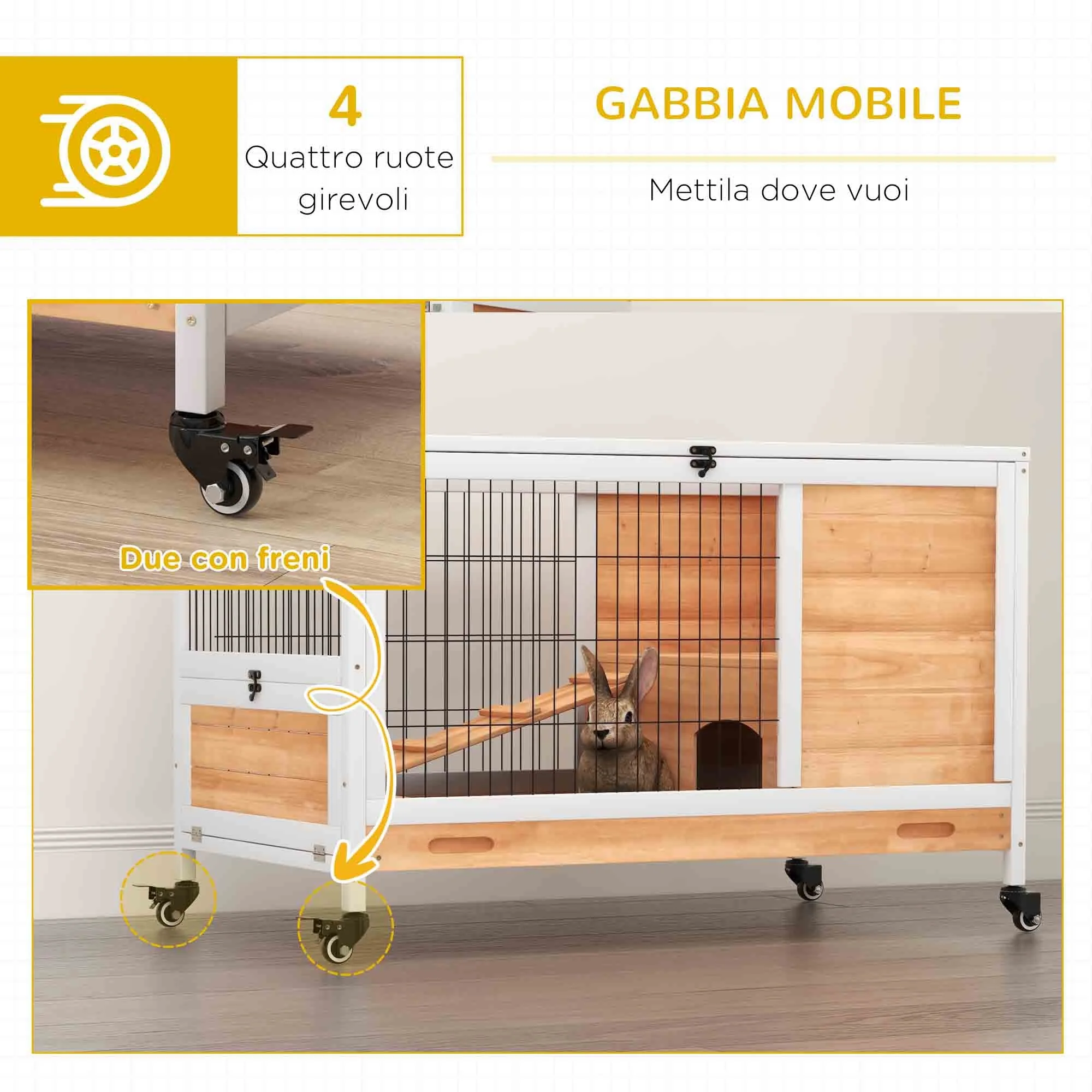 Immagine prodotto 7
