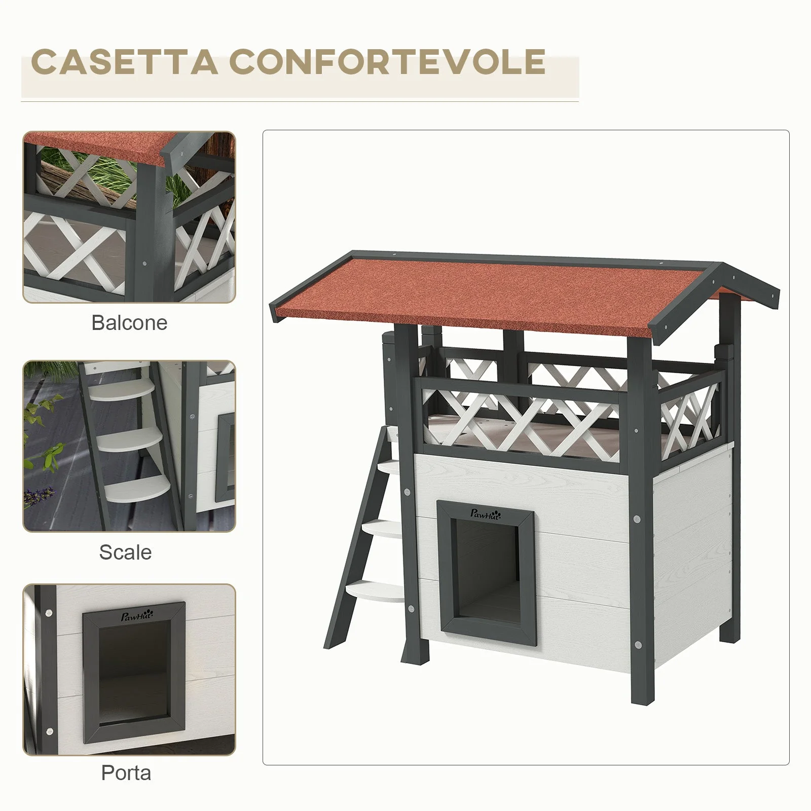 Immagine prodotto 4
