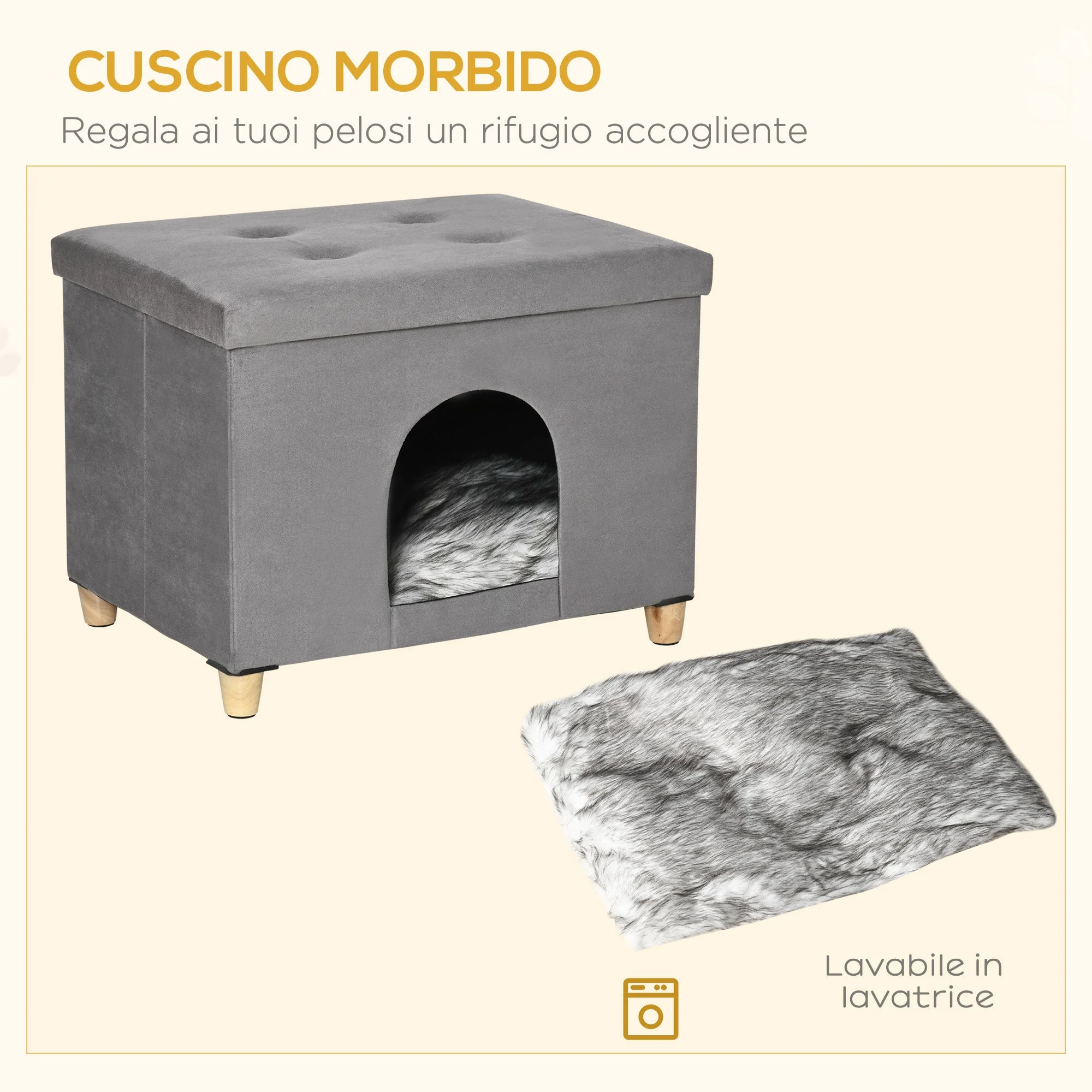 Immagine prodotto 7