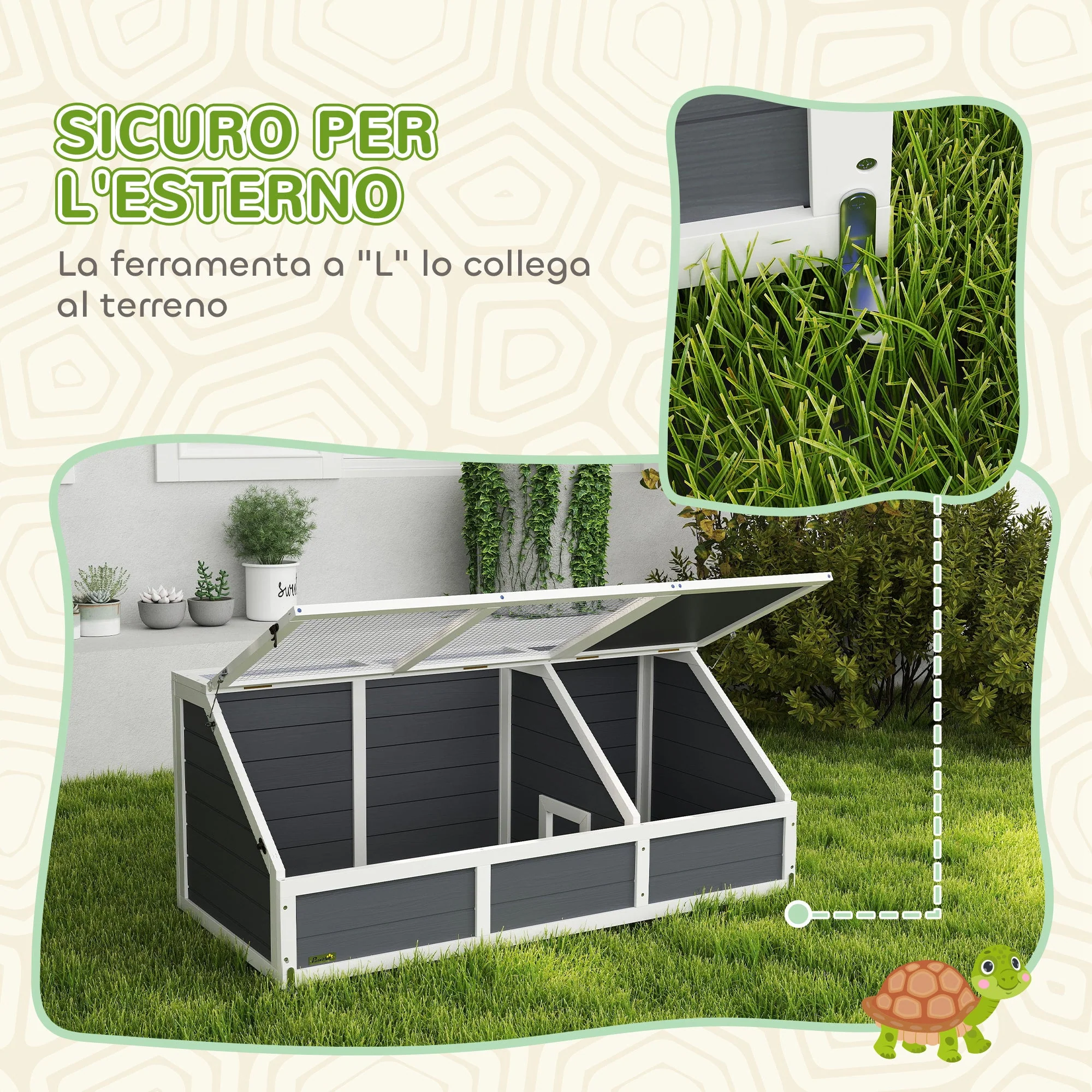 Immagine prodotto 4