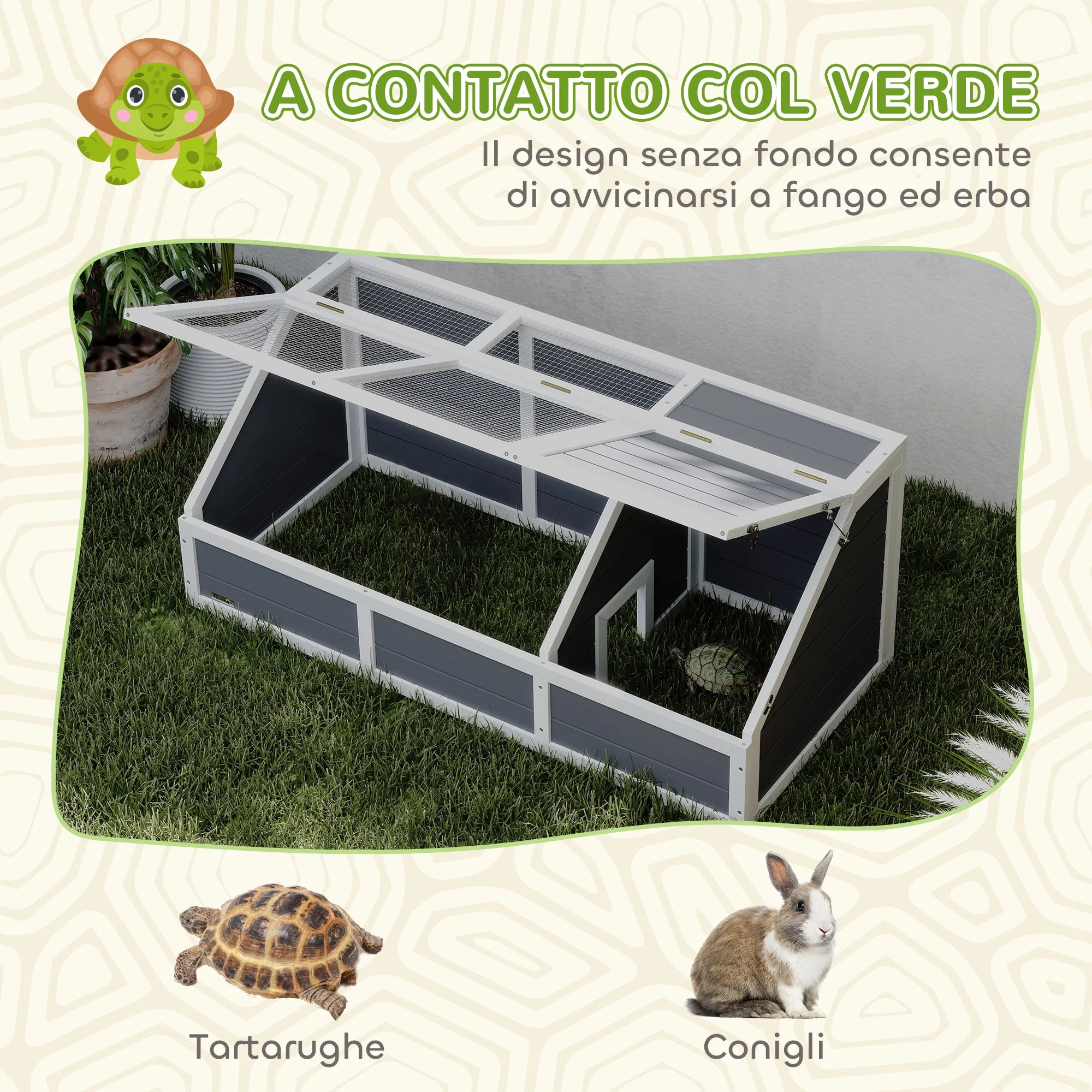 Immagine prodotto 5