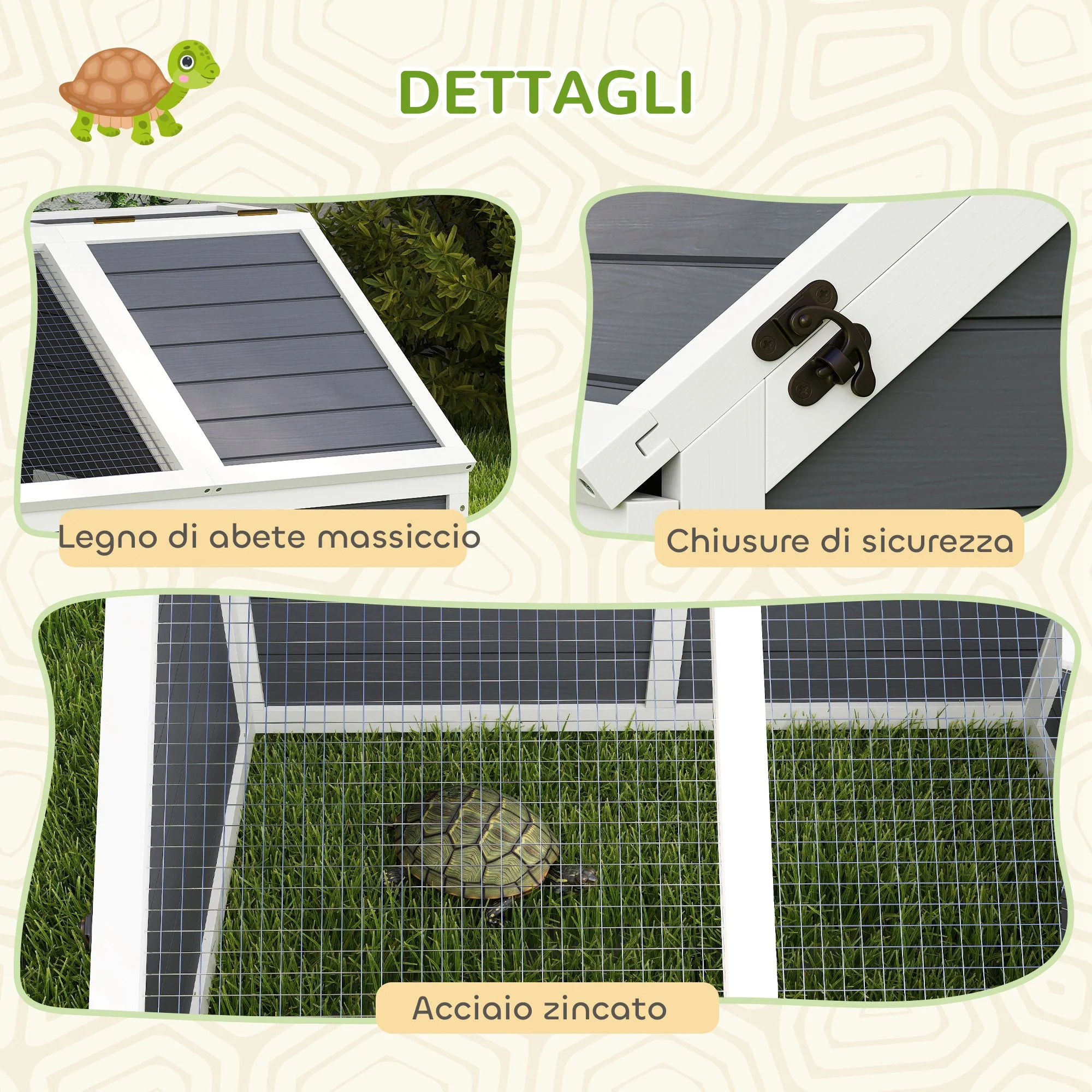 Immagine prodotto 8