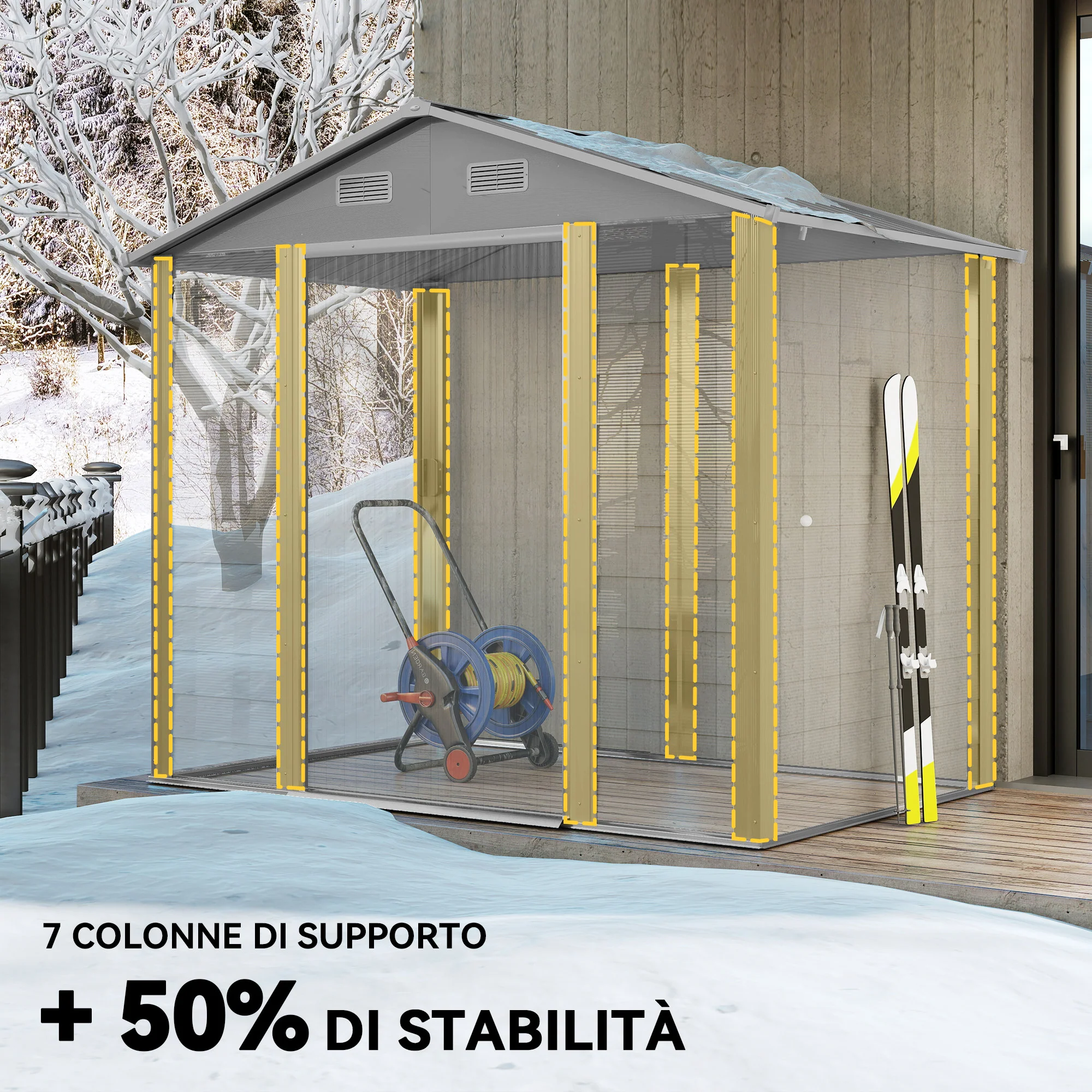 Immagine prodotto 5