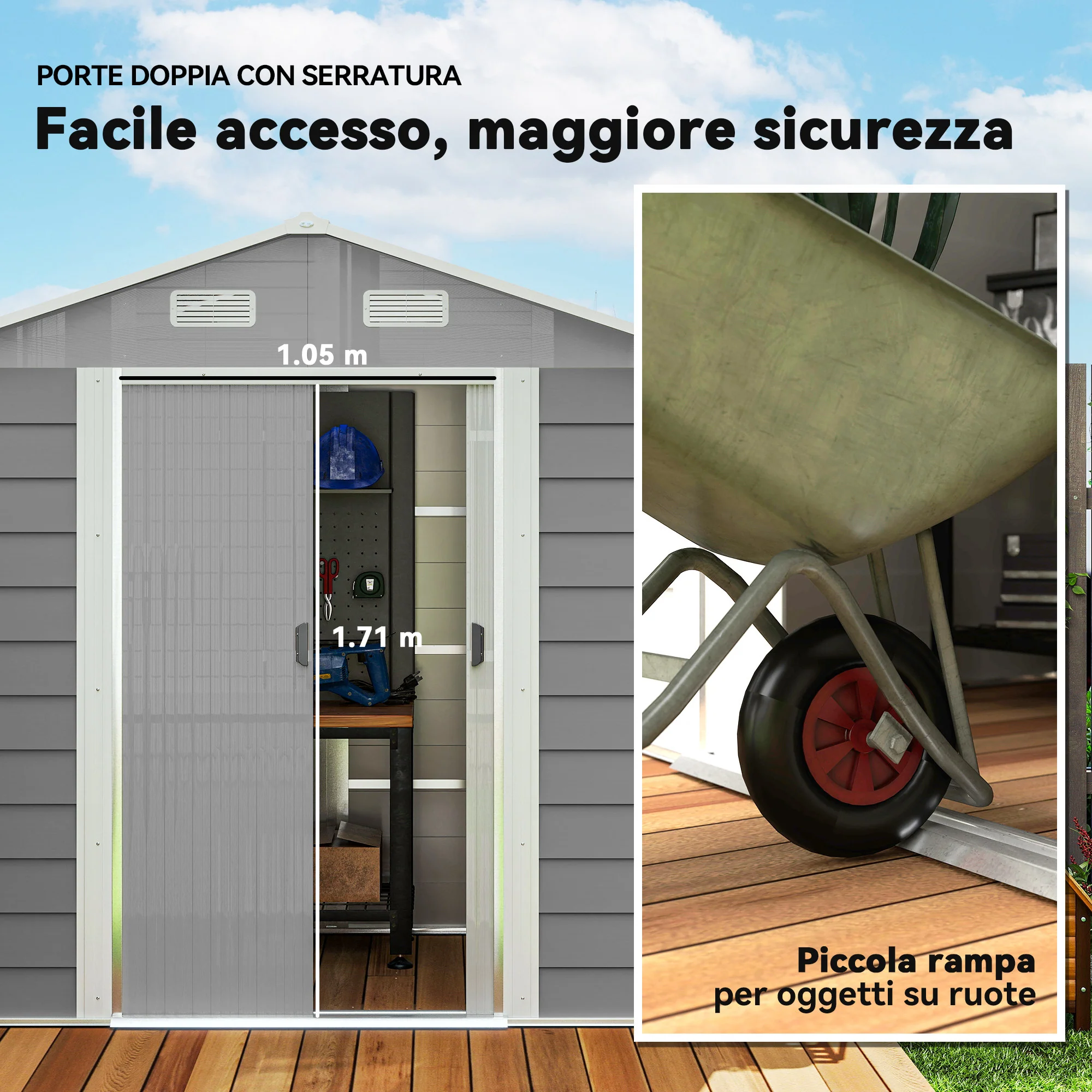 Immagine prodotto 6