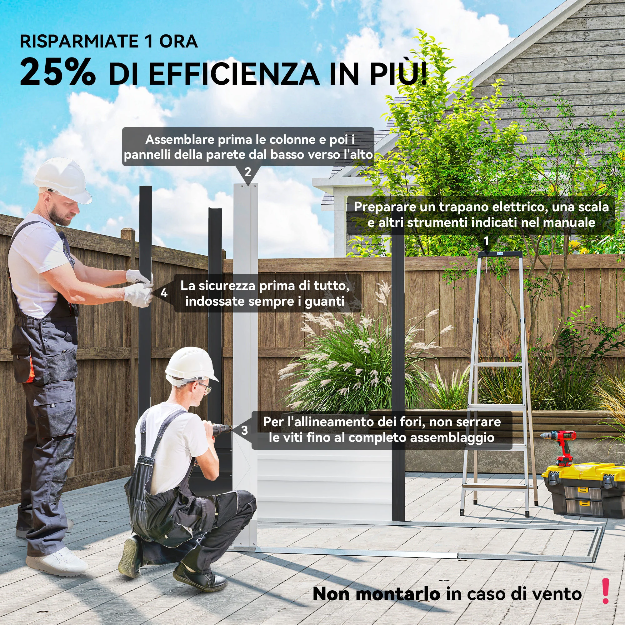 Immagine prodotto 4