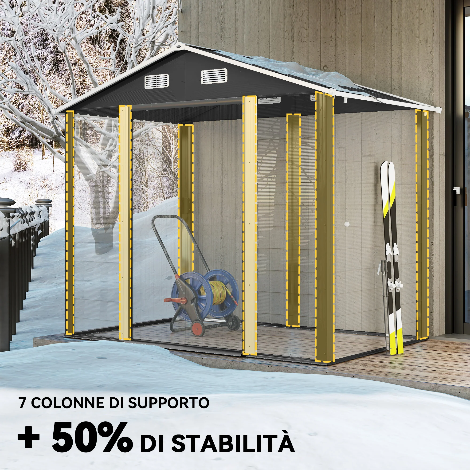 Immagine prodotto 5
