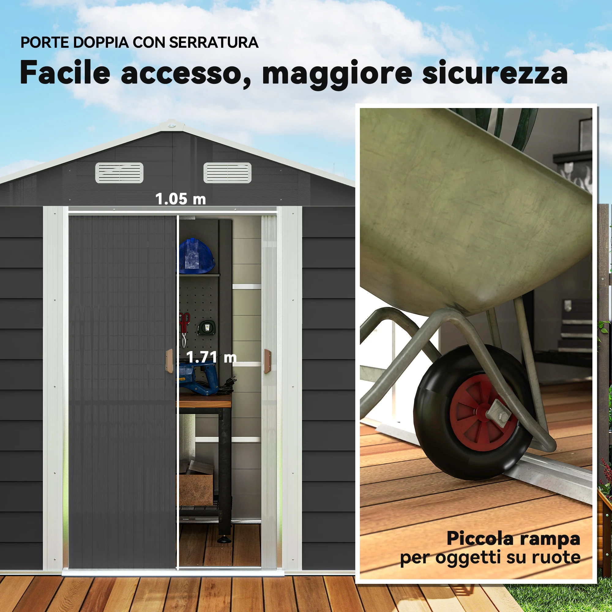 Immagine prodotto 6