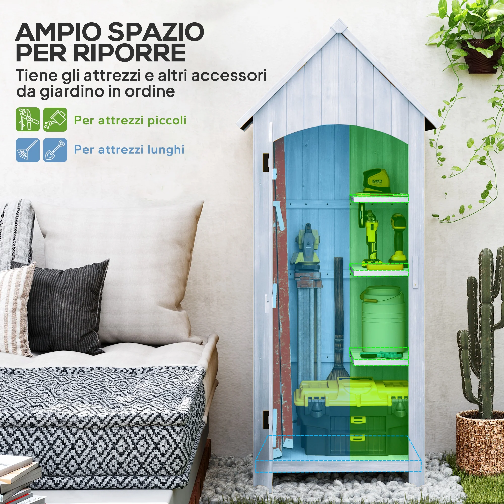 Immagine prodotto 5