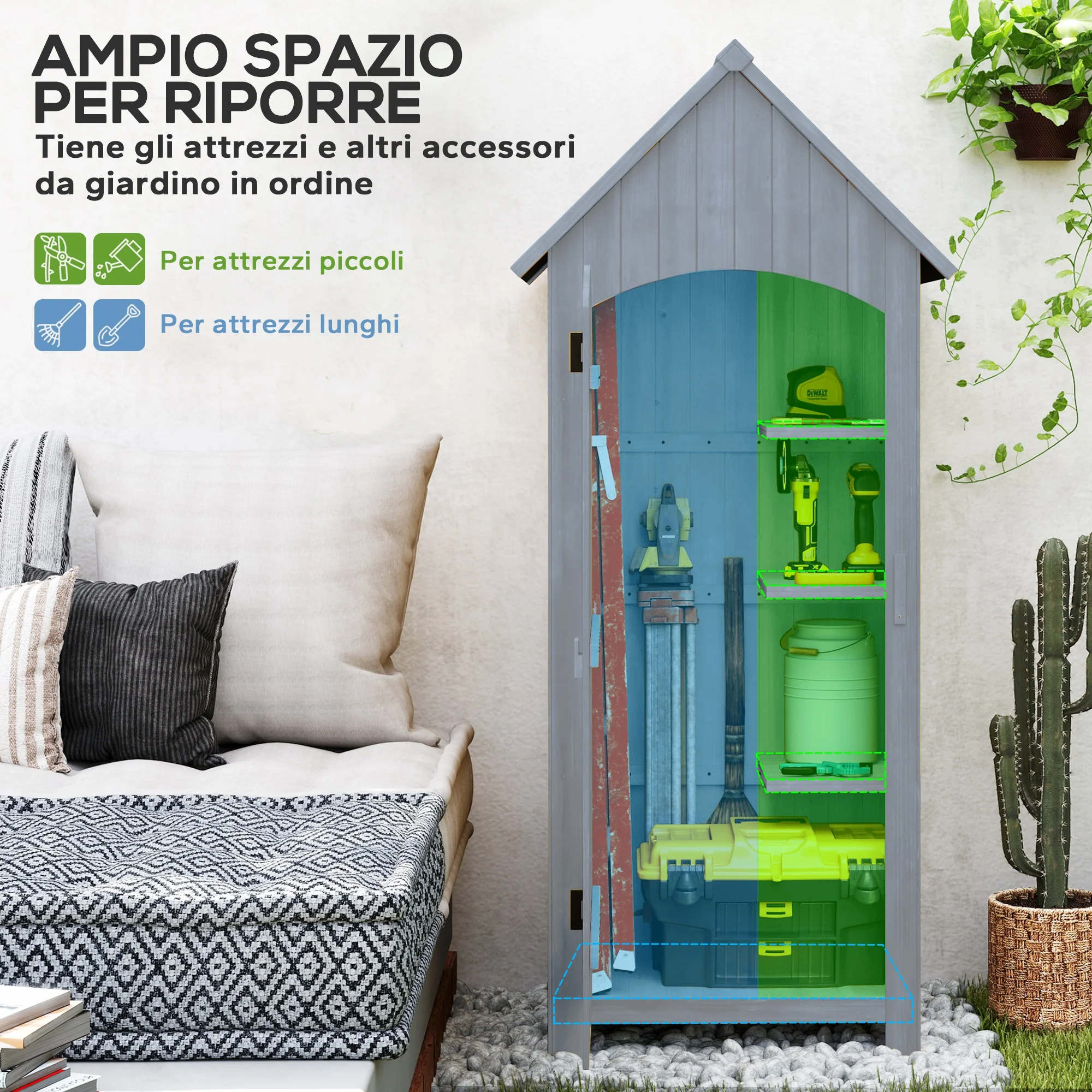 Immagine prodotto 5