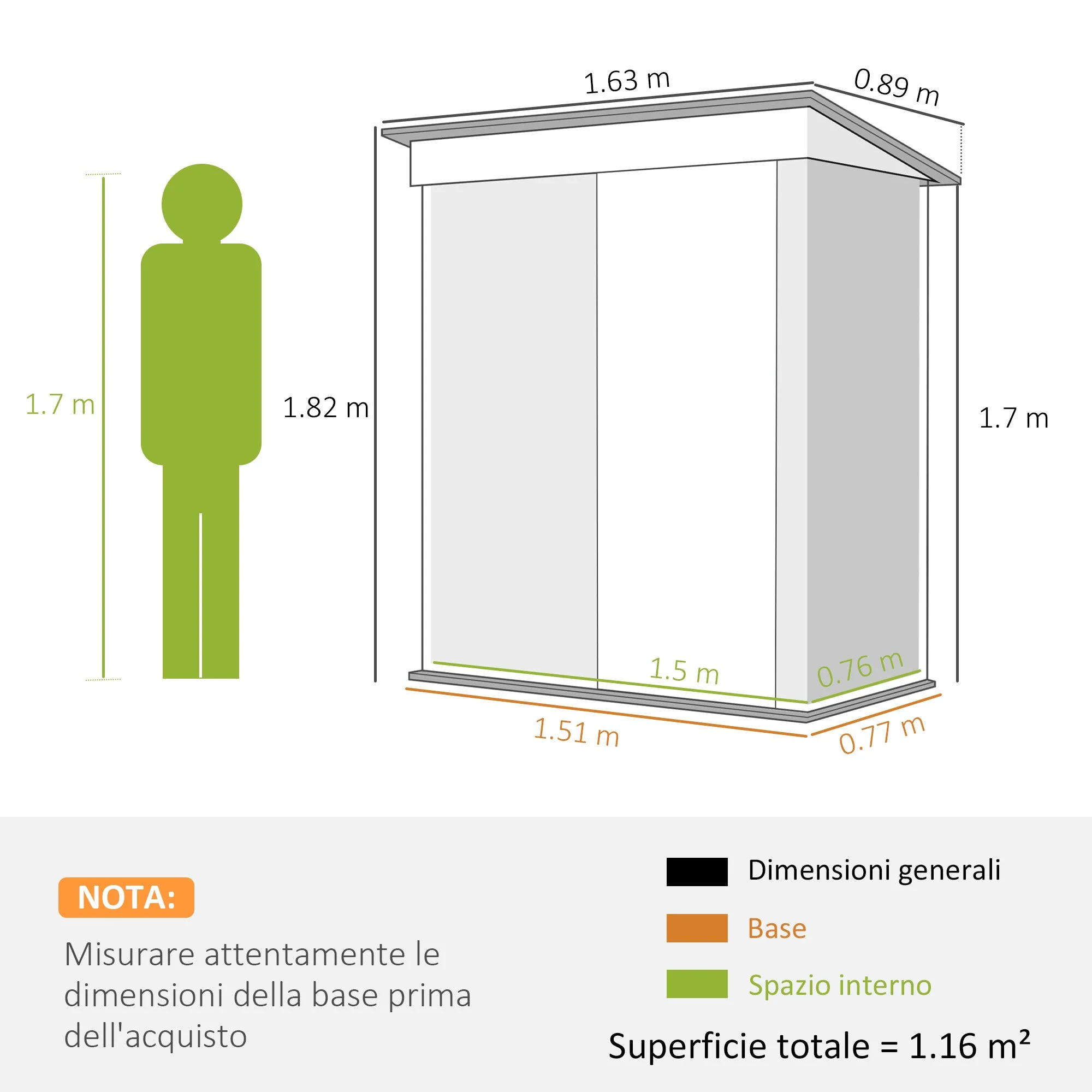 Immagine prodotto 3