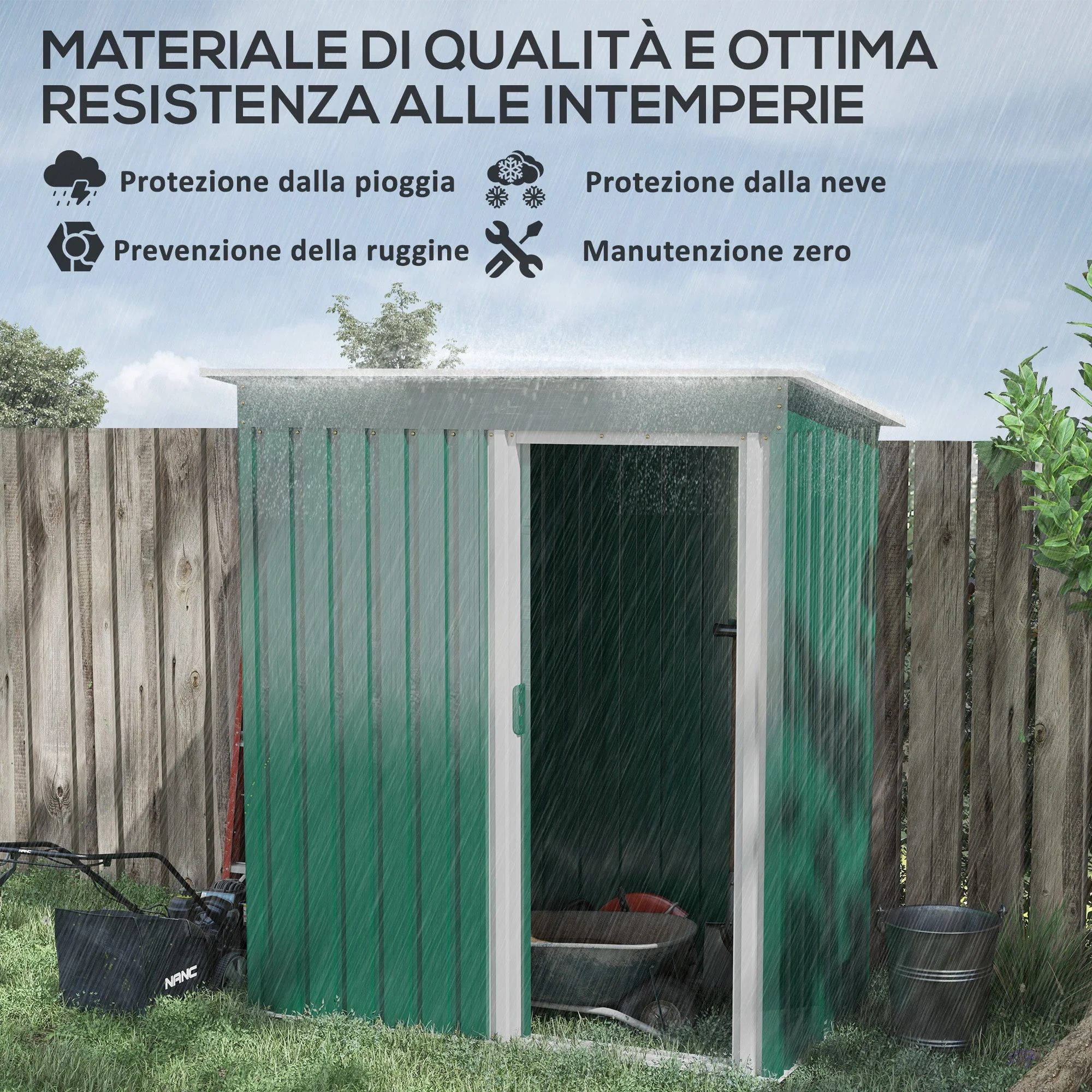 Immagine prodotto 4