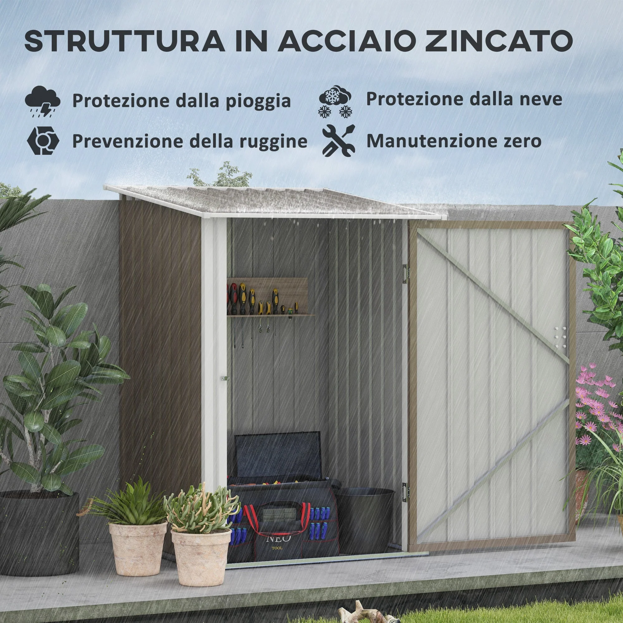 Immagine prodotto 4