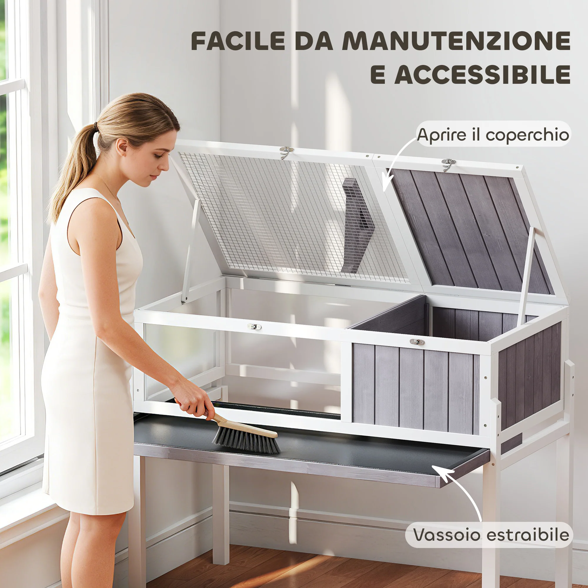 Immagine prodotto 5