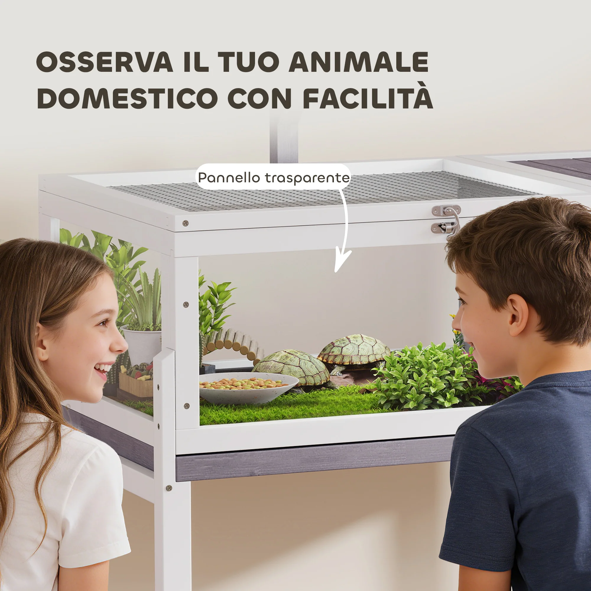 Immagine prodotto 6