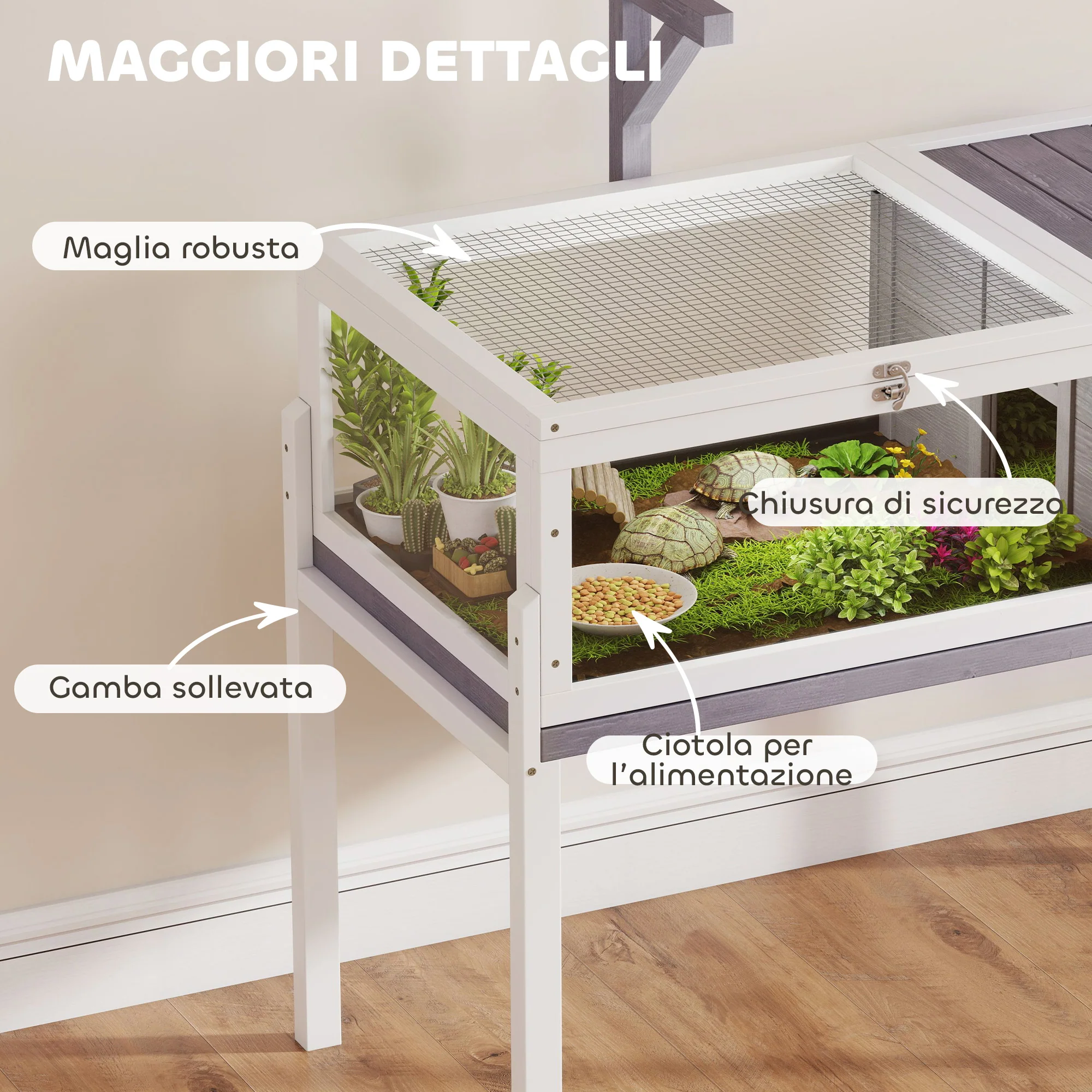 Immagine prodotto 9