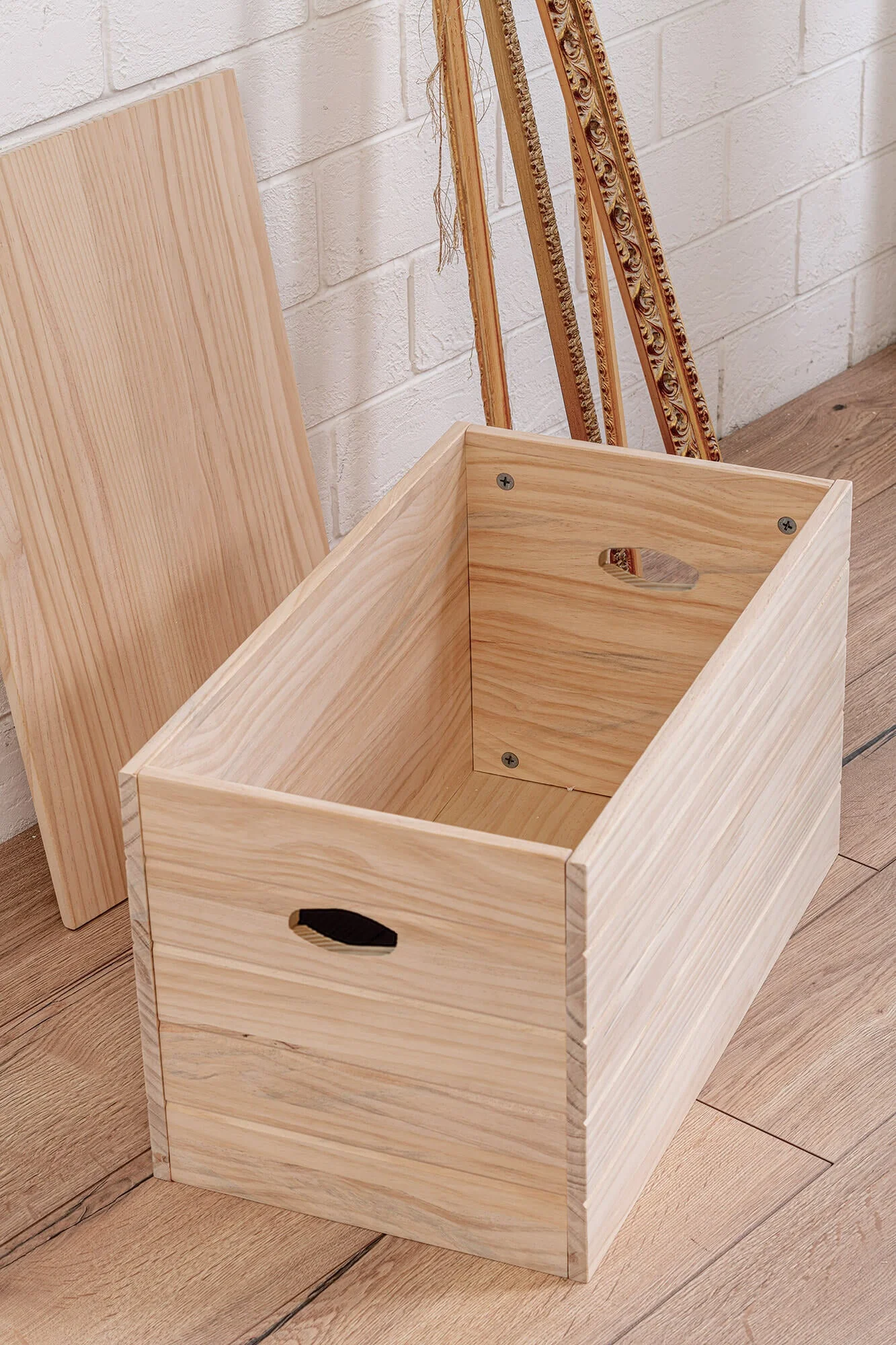 Immagine prodotto 2