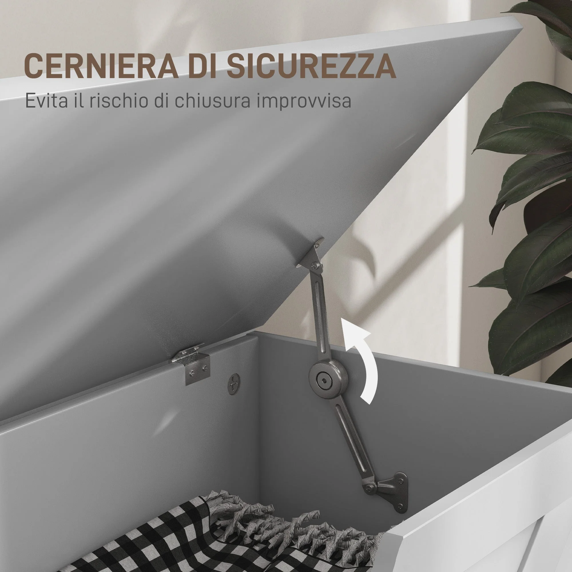 Immagine prodotto 5