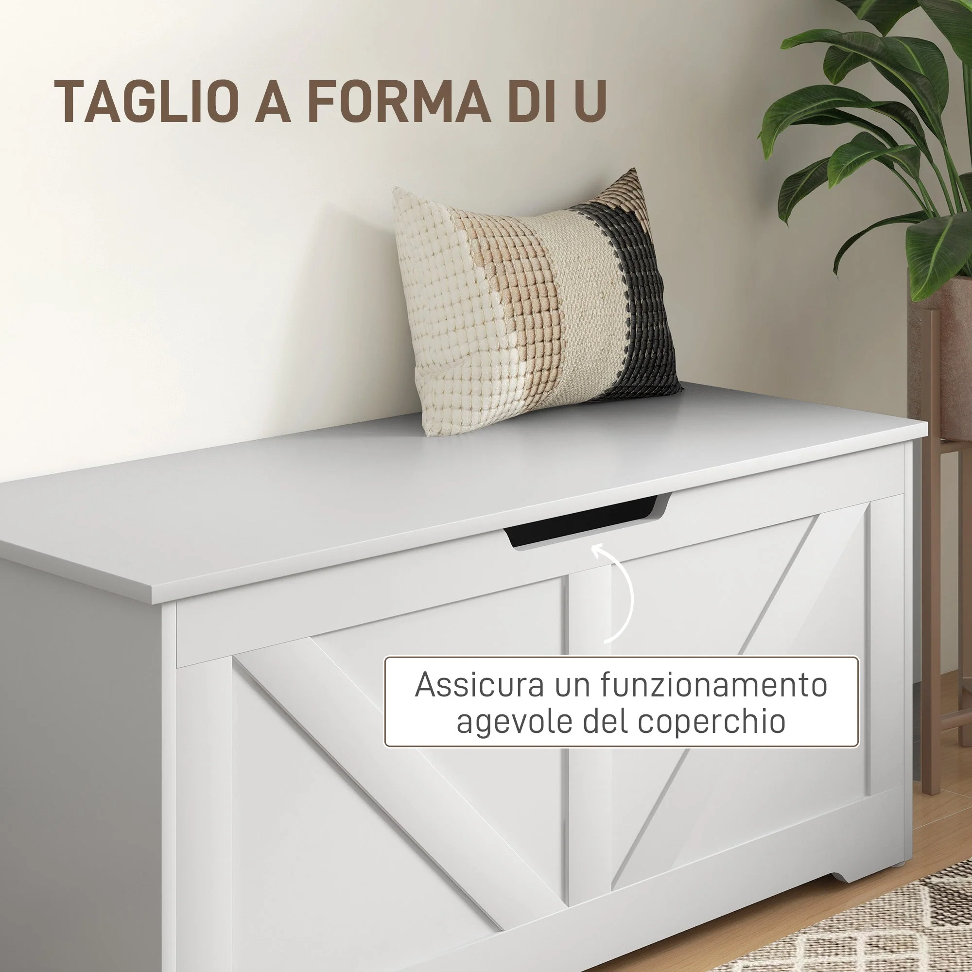 Immagine prodotto 6