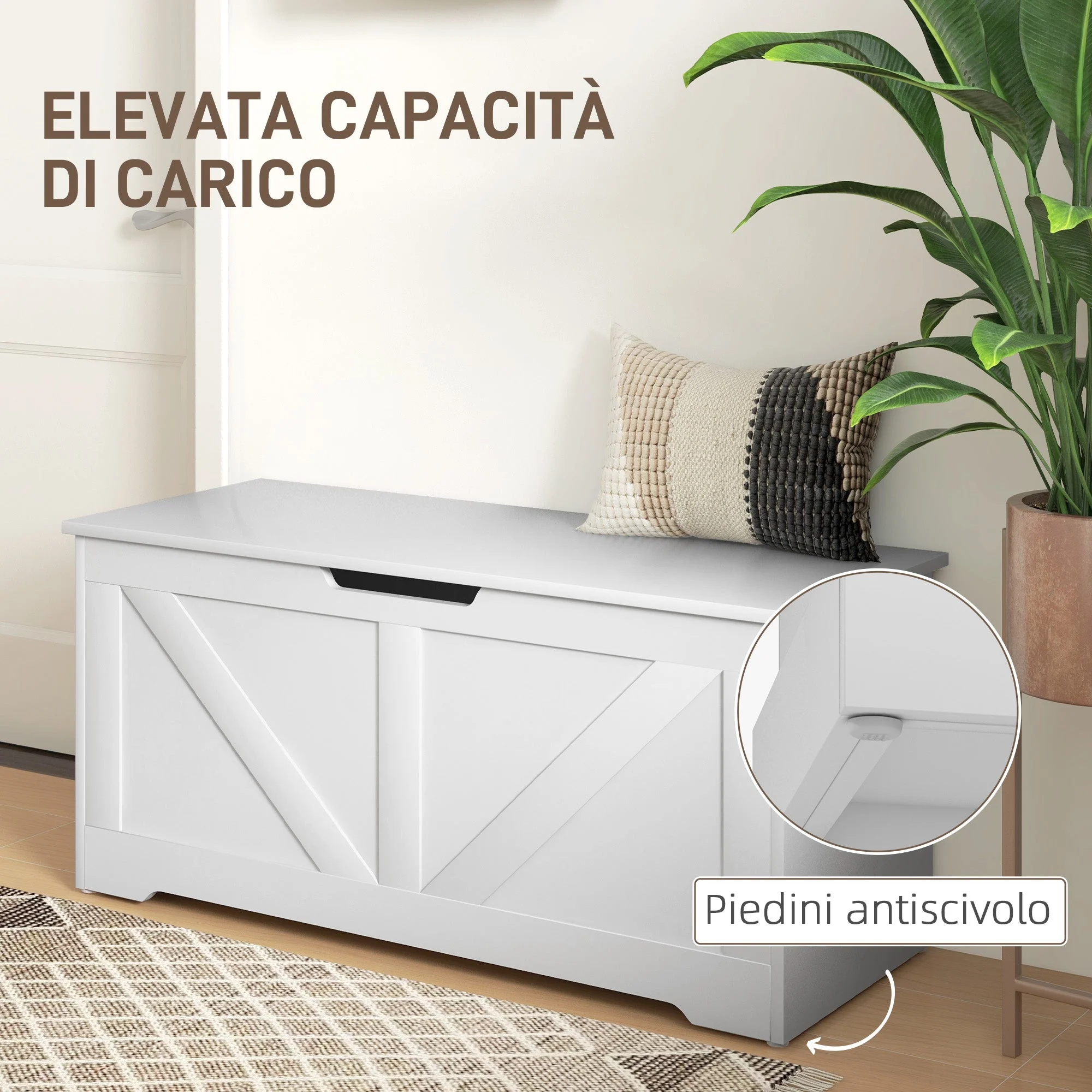 Immagine prodotto 7